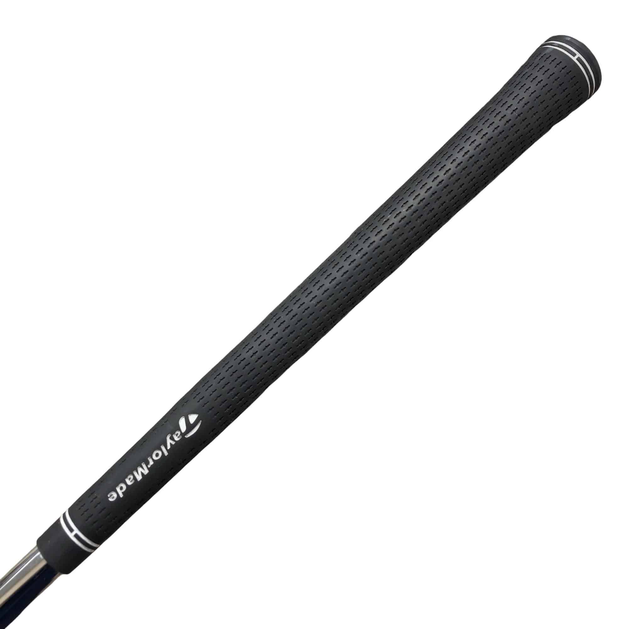 �s�����������@�l�������@�l�h�k�k�d�c�@�f�q�h�m�c�i�u���b�N�j�@�T�S°�^�P�P°