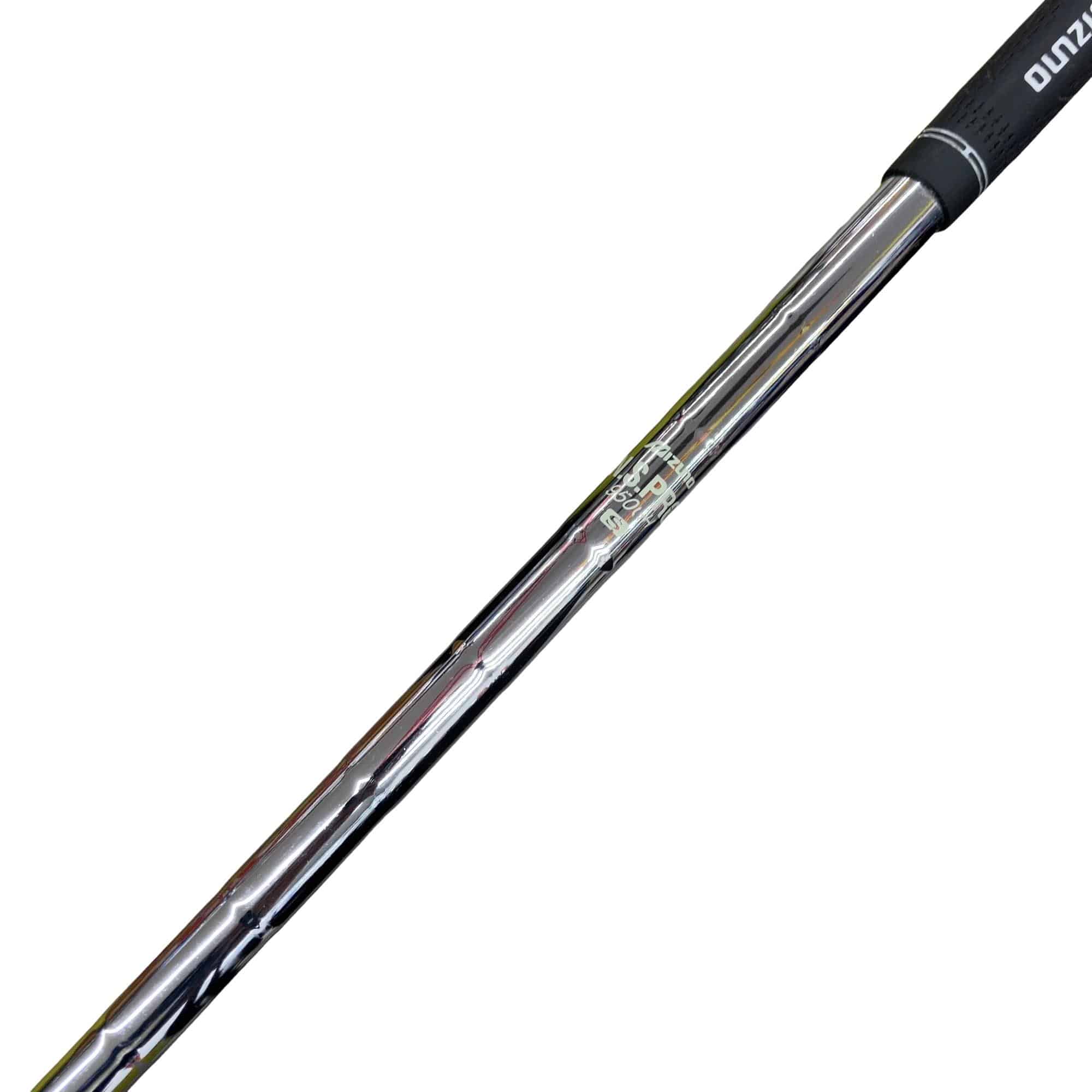 �l�o�|�T�Q�@�U�r�i���{���F�U�{�Z�b�g�j