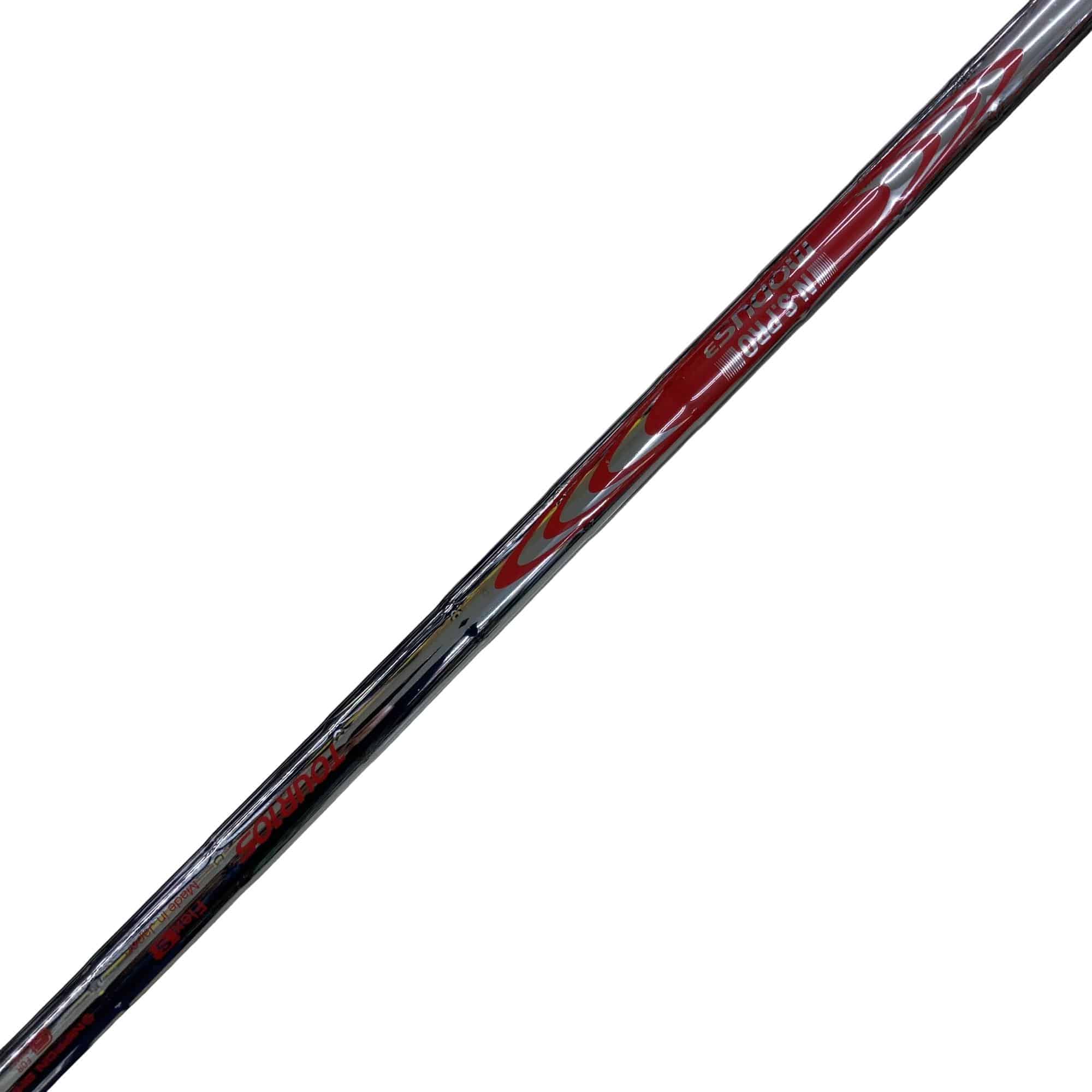 �a�k�t�d�o�q�h�m�s�@�r�@�W�r�i���{���F�U�{�Z�b�g�j