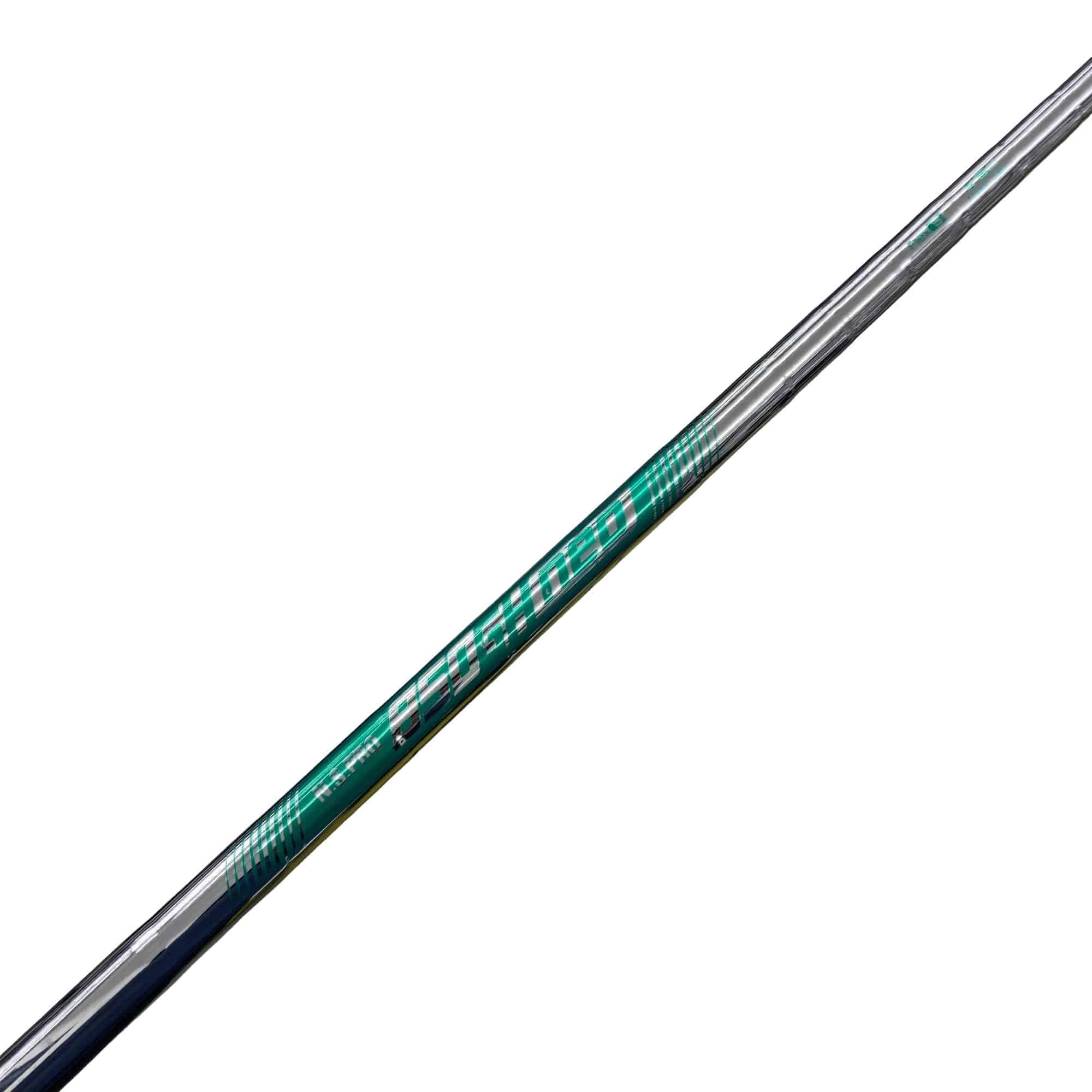 ���T�Q�T�@�T�r�i���{���F�T�{�Z�b�g�j