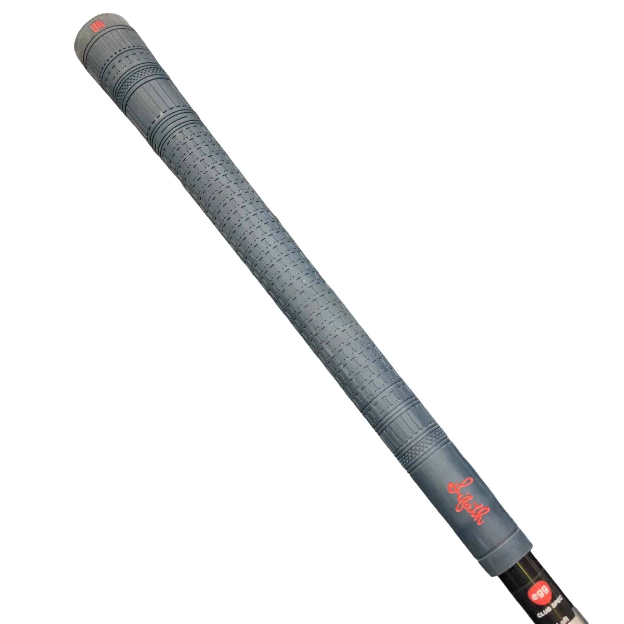 �������@�������������@�T�T�O�O�i�Q�O�P�X�j�@�P�O�D�T°