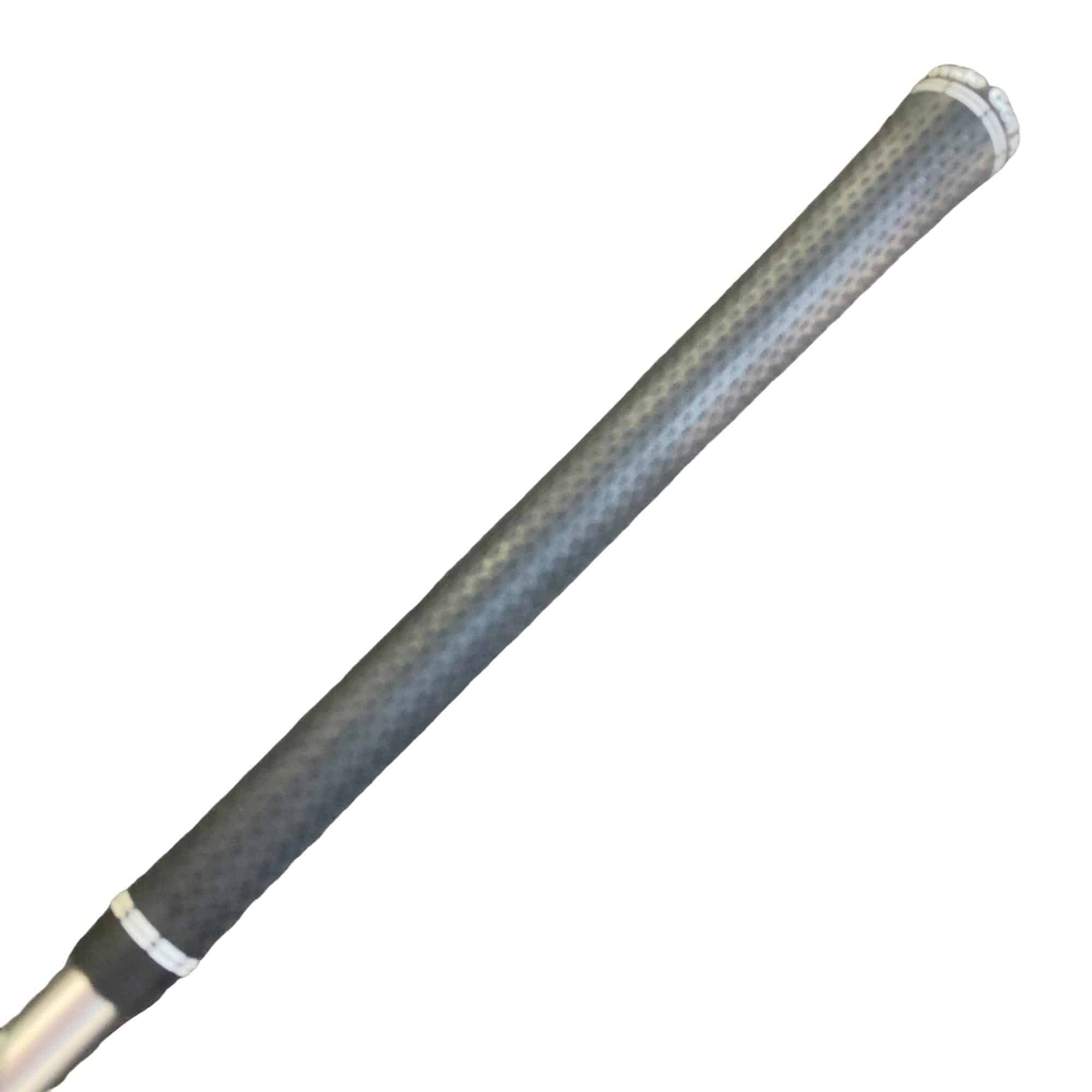 �l�U�@�P�O�D�T°