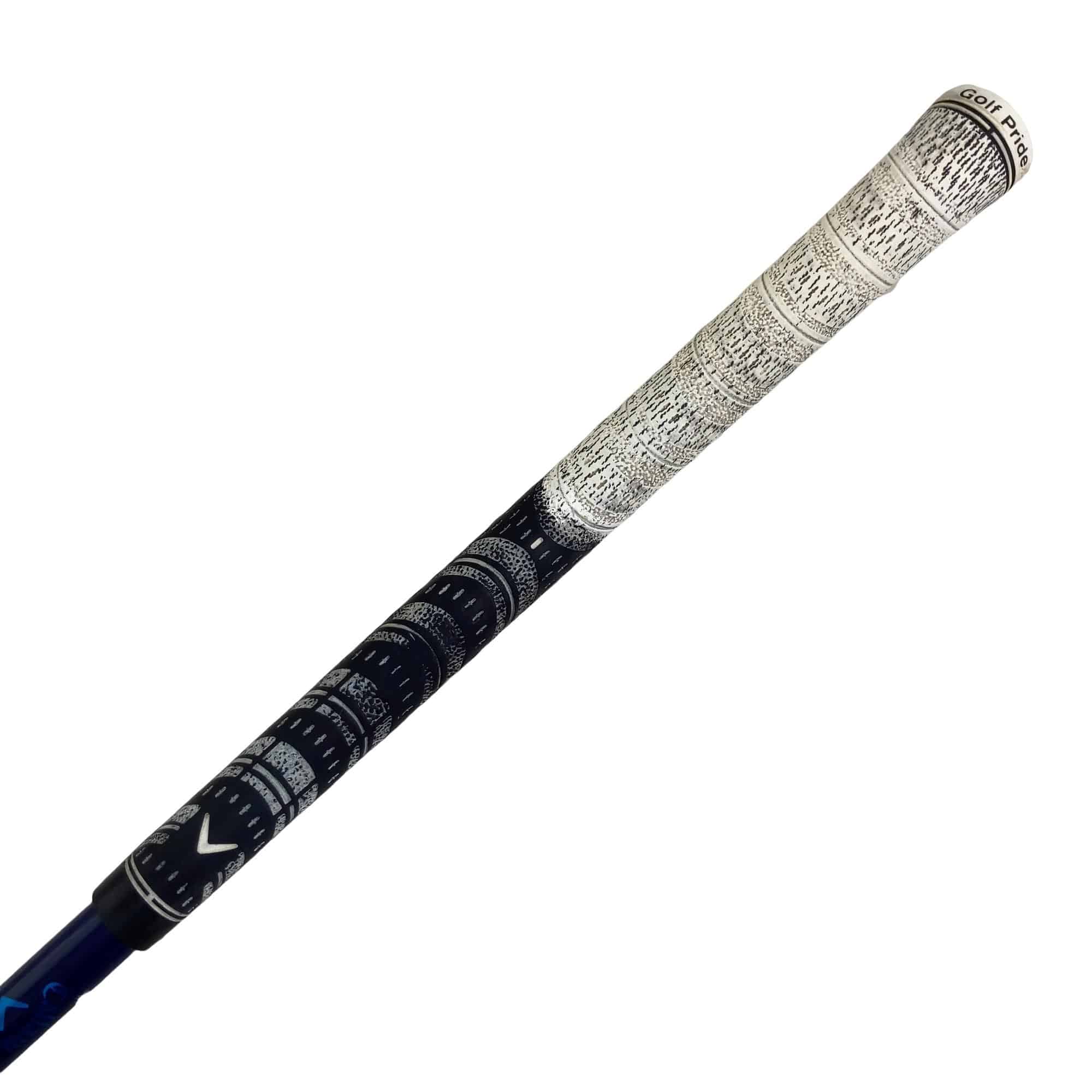 �w�q�@�P�U�@�@�R�v