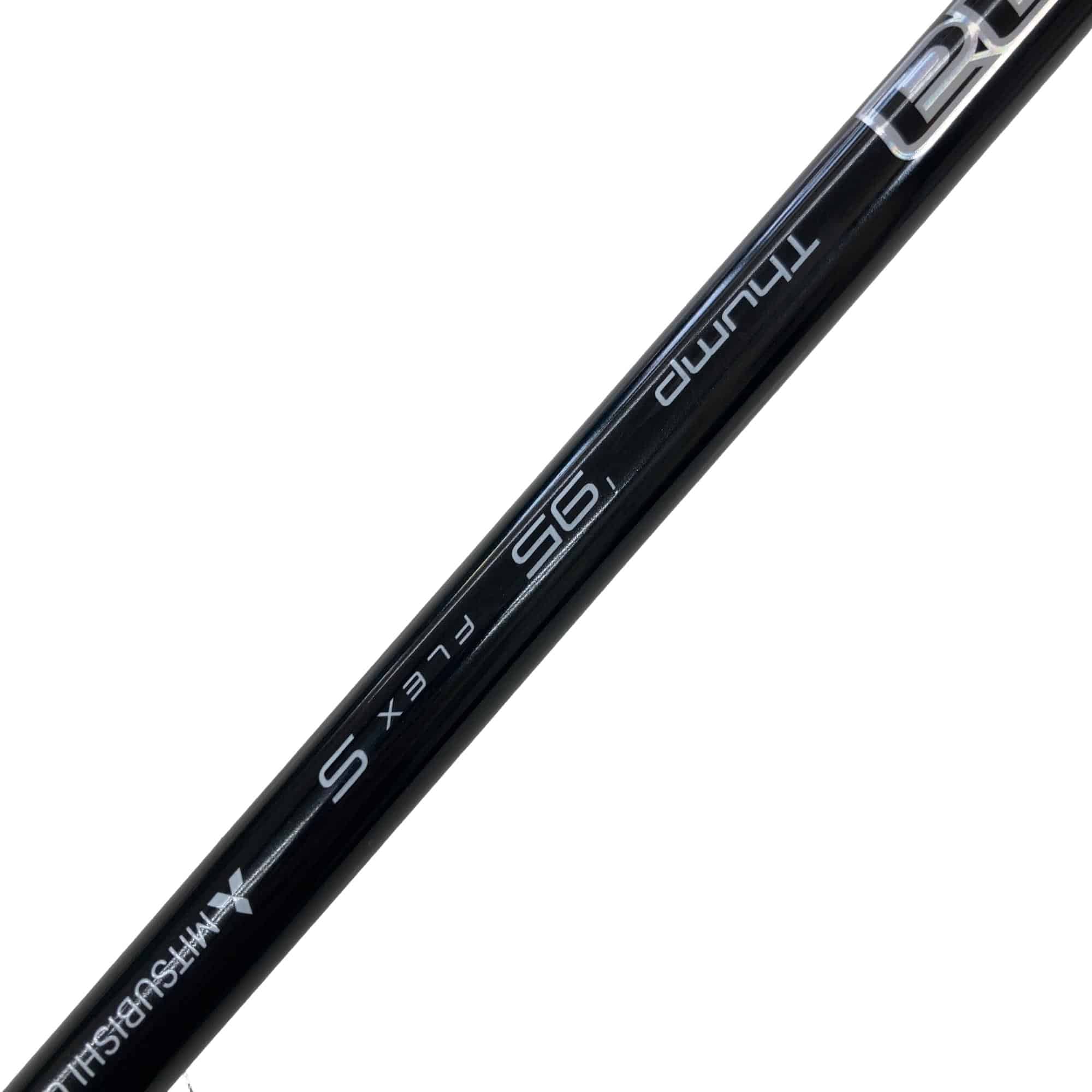 �s�����������@�l�������@�o�E�V�l�b�i�Q�O�Q�R�j�@�U�r�i���{���F�U�{�Z�b�g�j