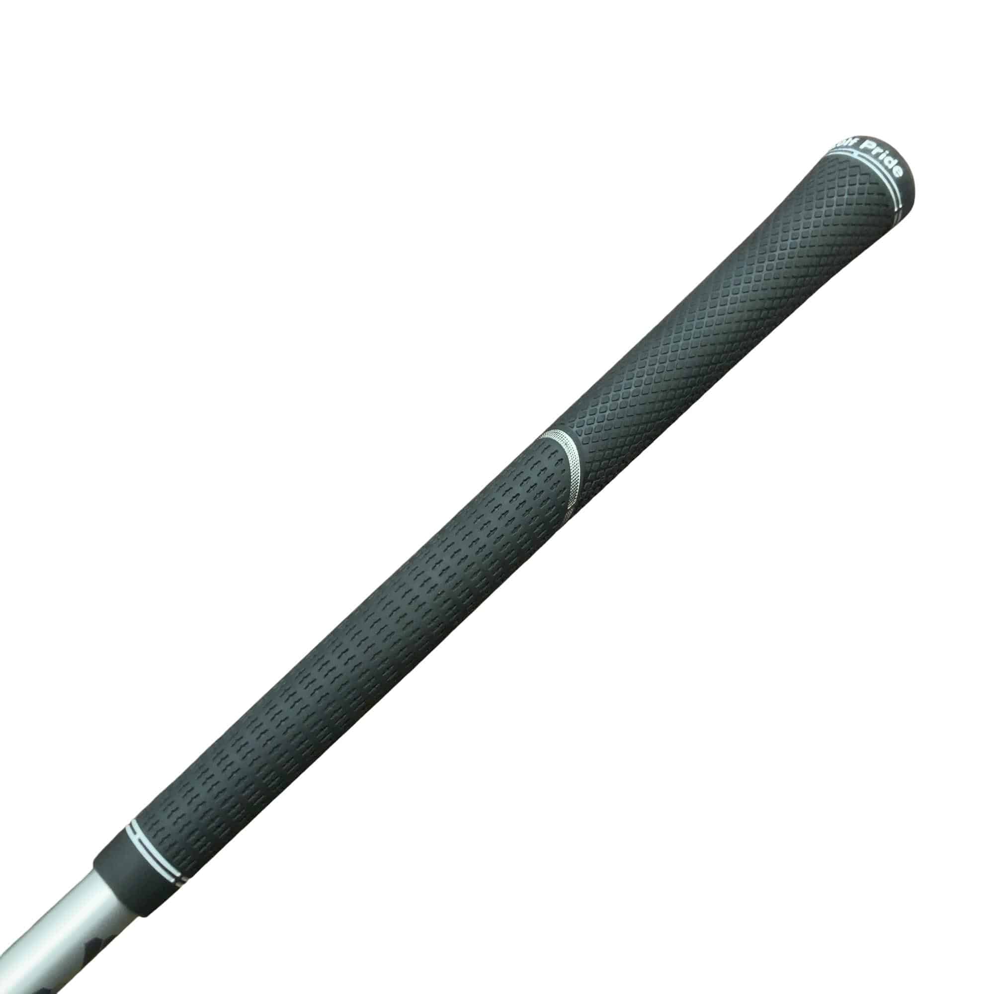 �s�n�t�q�@�v�n�q�k�c�@�f�r�@�o�q�n�s�n�s�x�o�d�@�h�h�@�X�D�T°