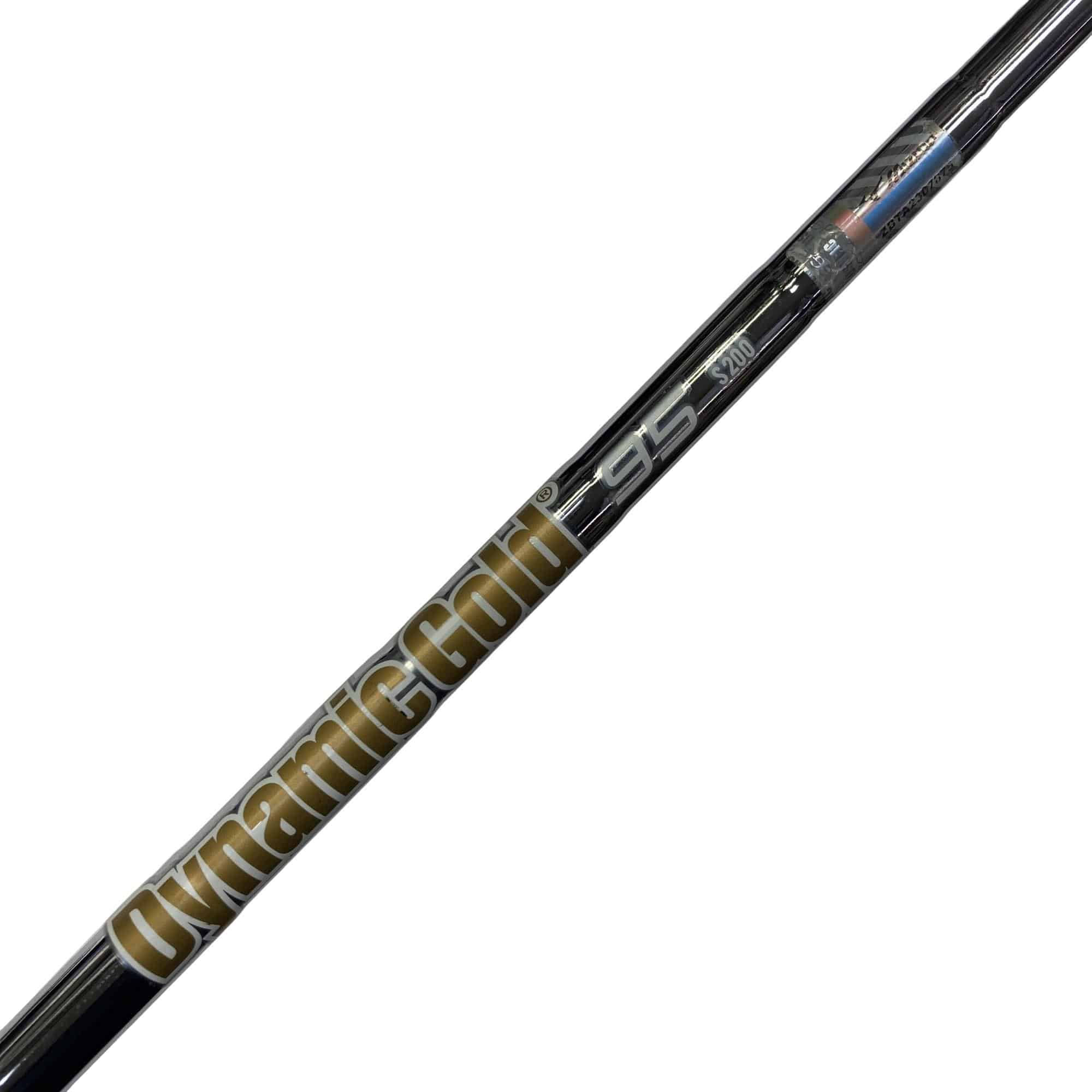 �l�����������@�o�����@�Q�Q�T�@�U�r�i���{���F�U�{�Z�b�g�j