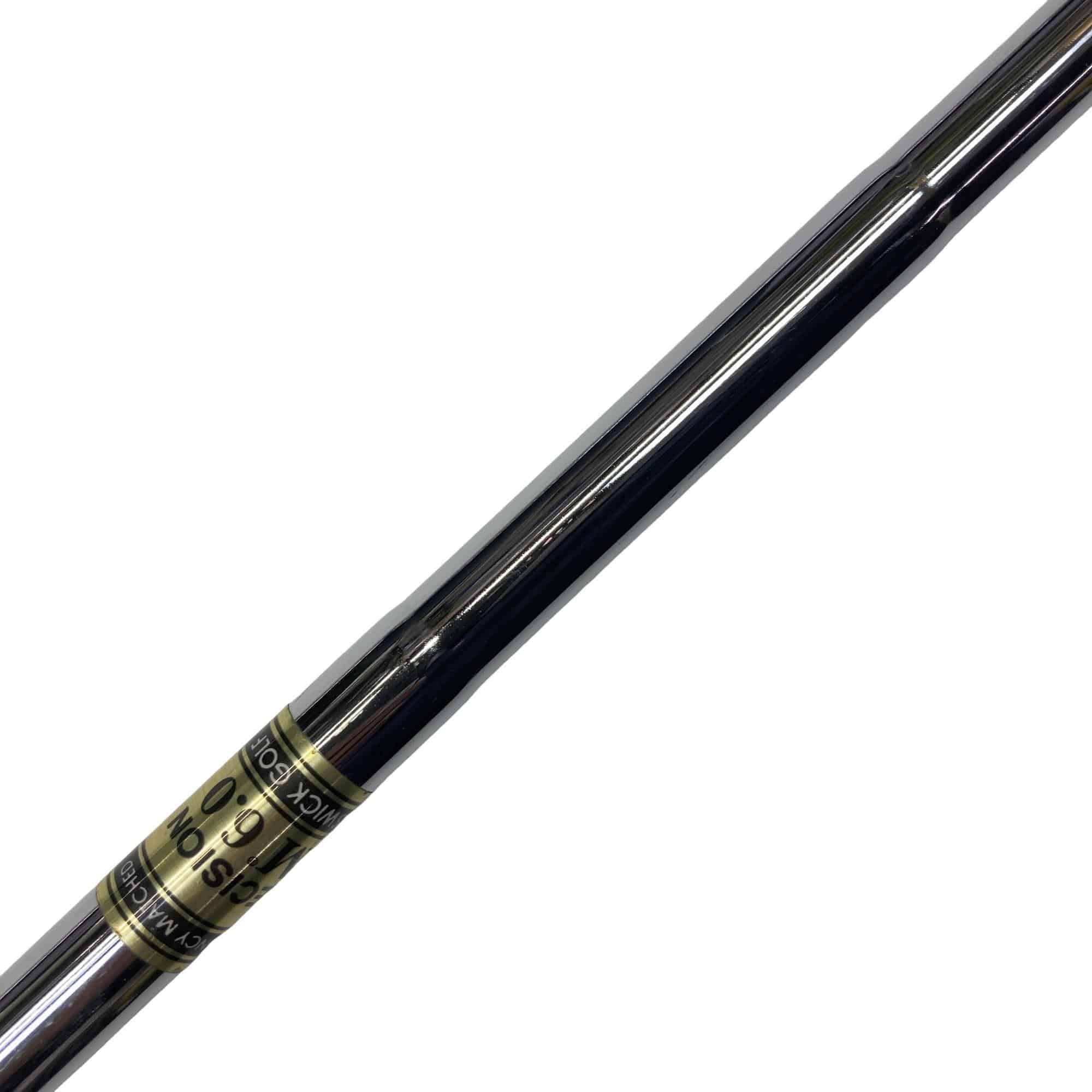 �l�����������@�o�����@�l�r�|�P�P�@�X�r�i���{���F�X�{�Z�b�g�j