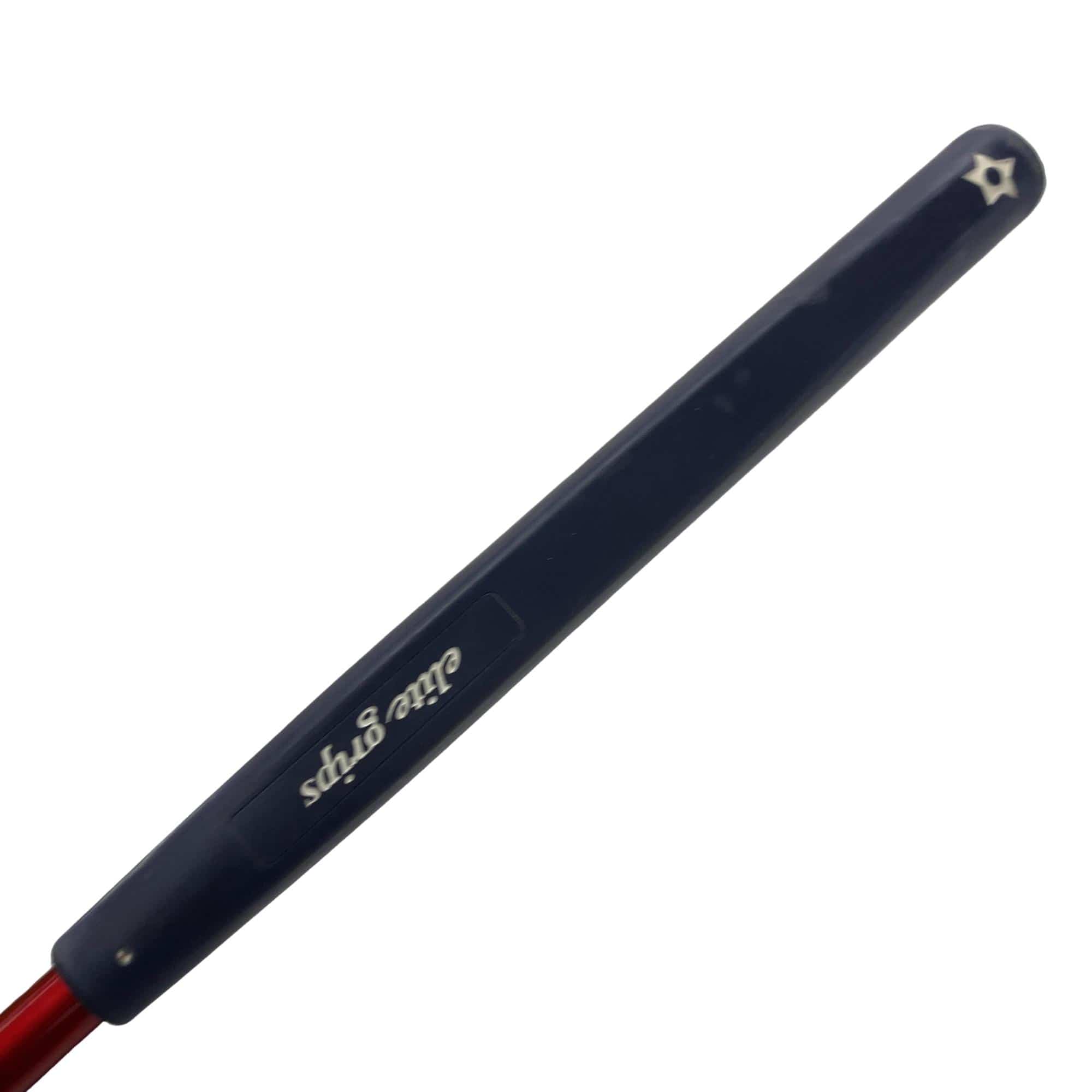 �v�g�h�s�d�@�g�n�s�@�n�f�@�q�n�r�r�h�d�@�R�S�C���`