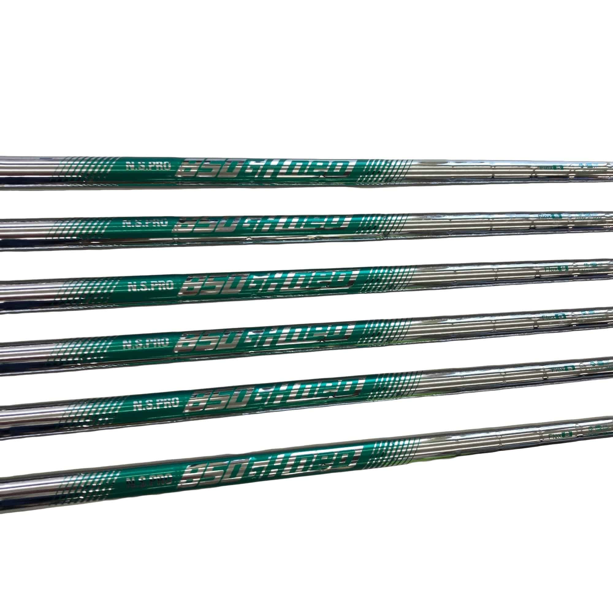 �s���������������@�u�f�R�i�Q�O�P�W�j�@�V�r�i���{���F�U�{�Z�b�g�j