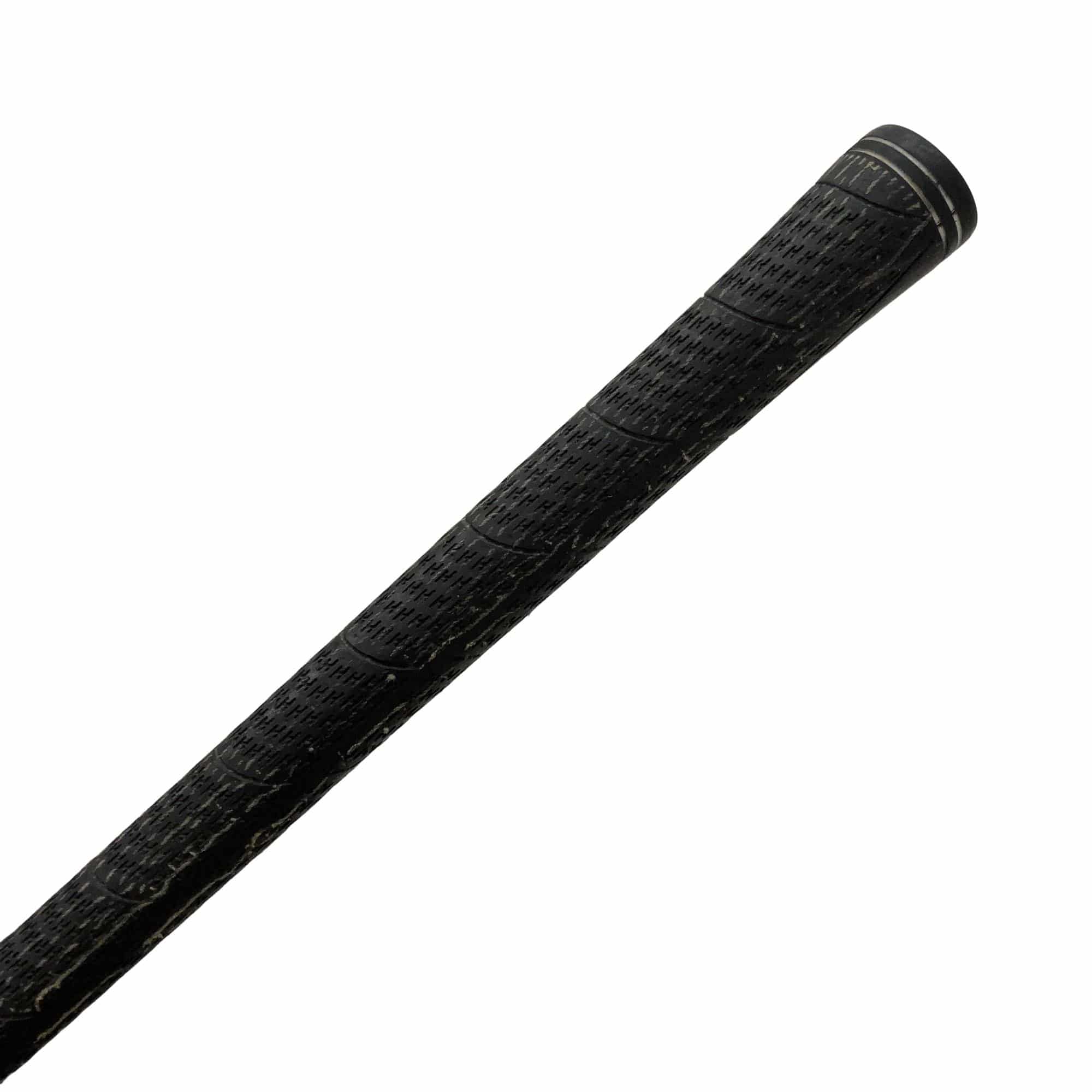 �s�����������@�l�������@�q�T�W�O�@�w�c�@�@�X�D�T°�@���t�e�B