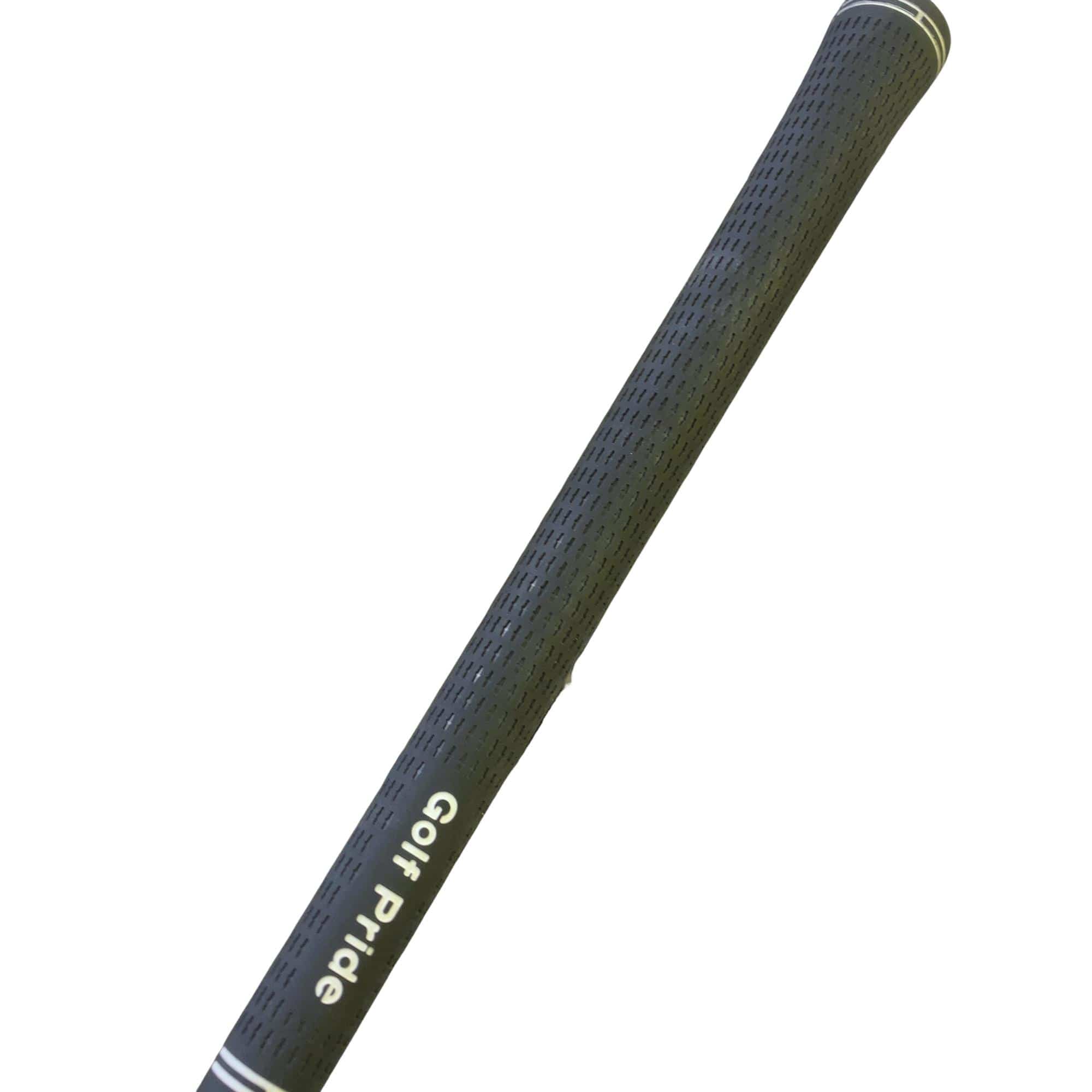 �b�����������������@�q�s�y�@�c�A�[�T�e���@�T�O°�^�P�O°�@�l�h�c