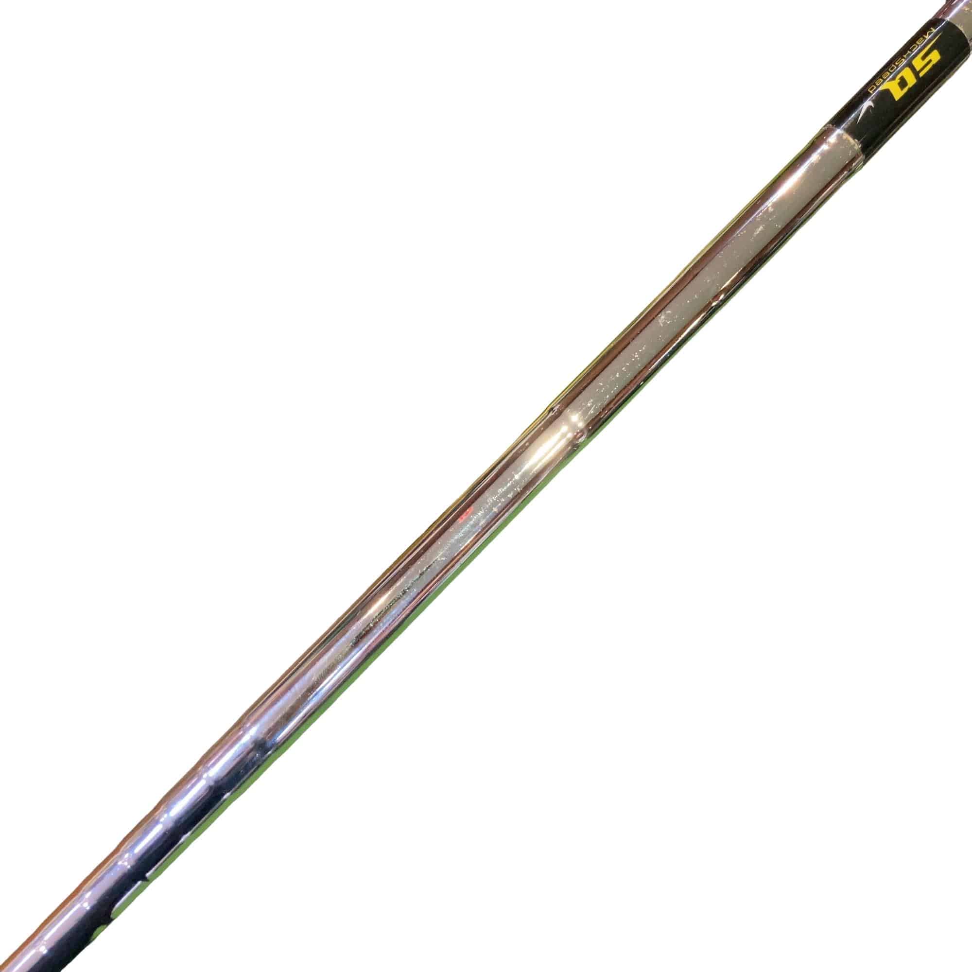 �r�����p�����������@�l�������r���������@�@�U�r�@�t�r�`�i���{���F�U�{�Z�b�g�j