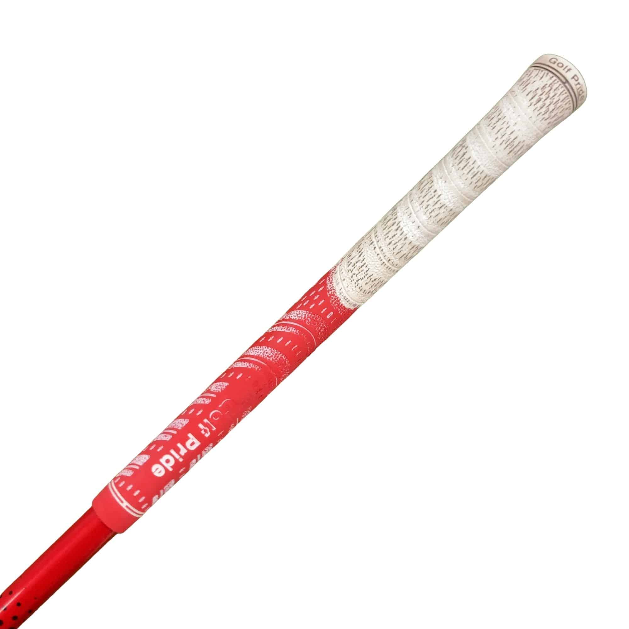 �a�t�q�m�d�q�@�r�t�o�d�q�@�e�`�r�s�@�@�X�D�T°