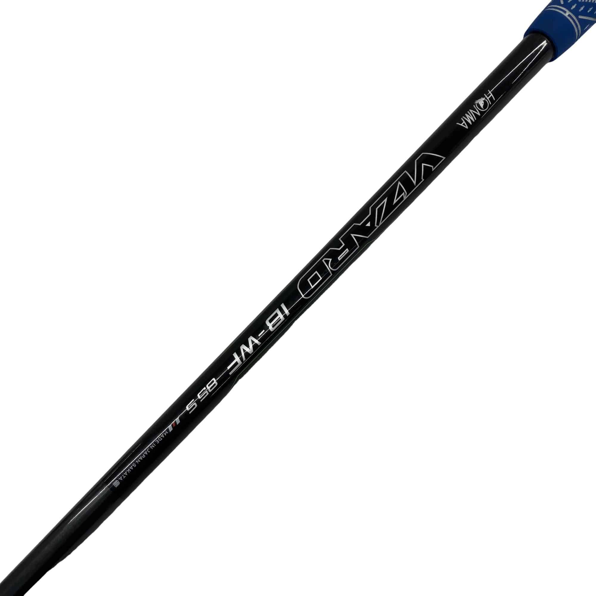 �s�n�t�q�@�v�n�q�k�c�@�s�v�V�S�V�o�@�U�r�i���{���F�T�{�Z�b�g�j