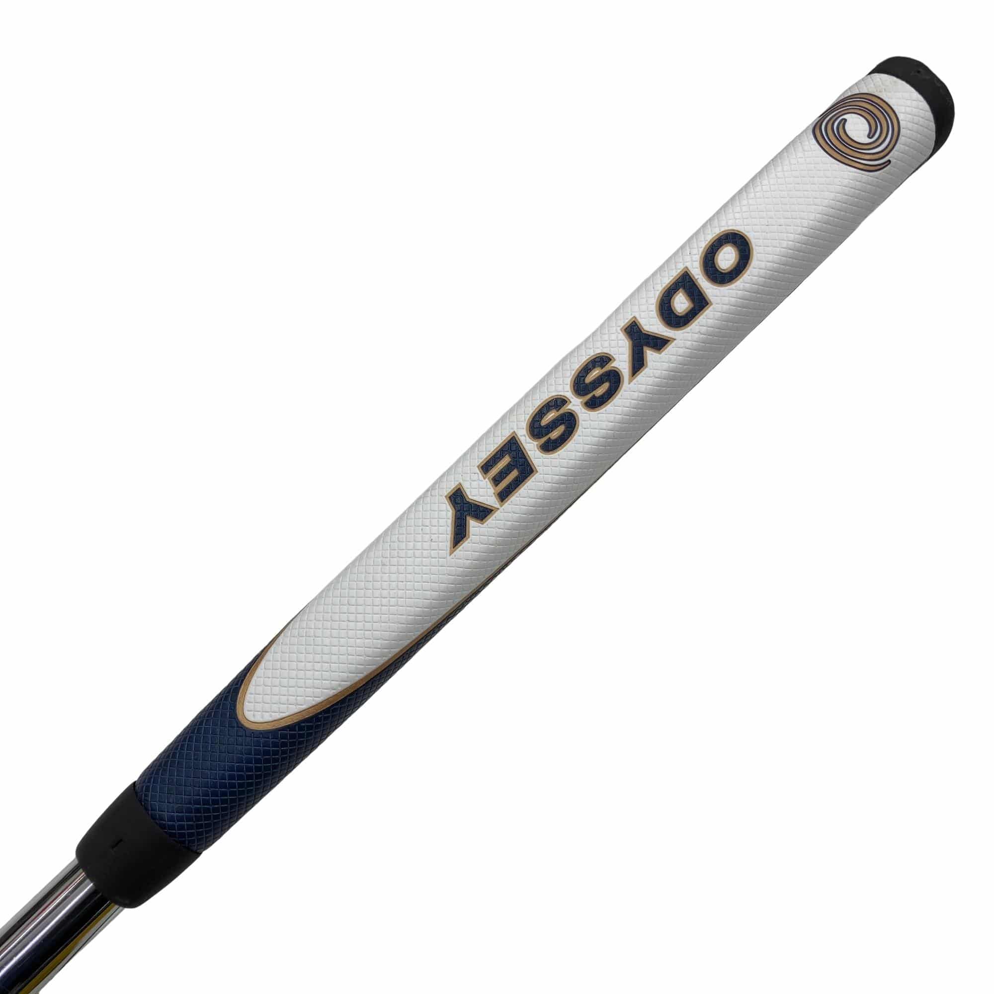 �`���|�n�m�d�E�l�h�k�k�d�c�@�i�`�h�k�a�h�q�c�@�l�h�m�h�@�s�@�c�a�@�R�S�C���`