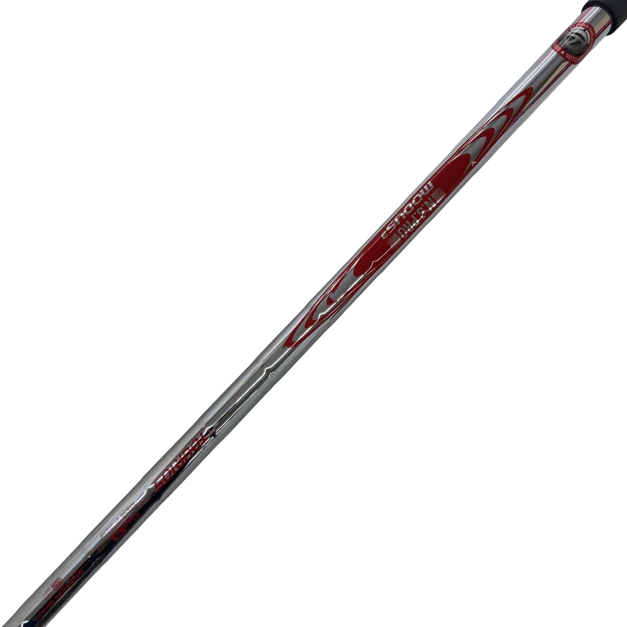 �s�����������@�l�������@�o�E�V�X�O�i�Q�O�Q�P�j�@�U�r�i���{���F�U�{�Z�b�g�j