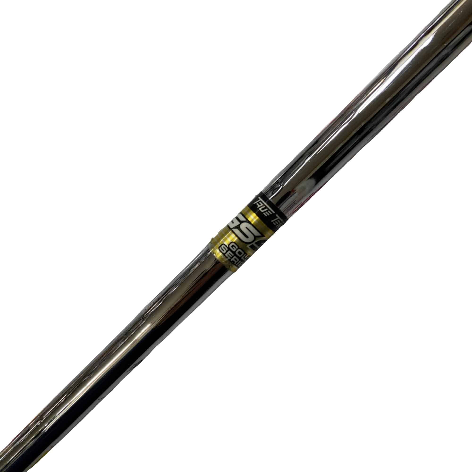 �k�d�f�`�b�x�@�@�U�r�i���{���F�U�{�Z�b�g�j