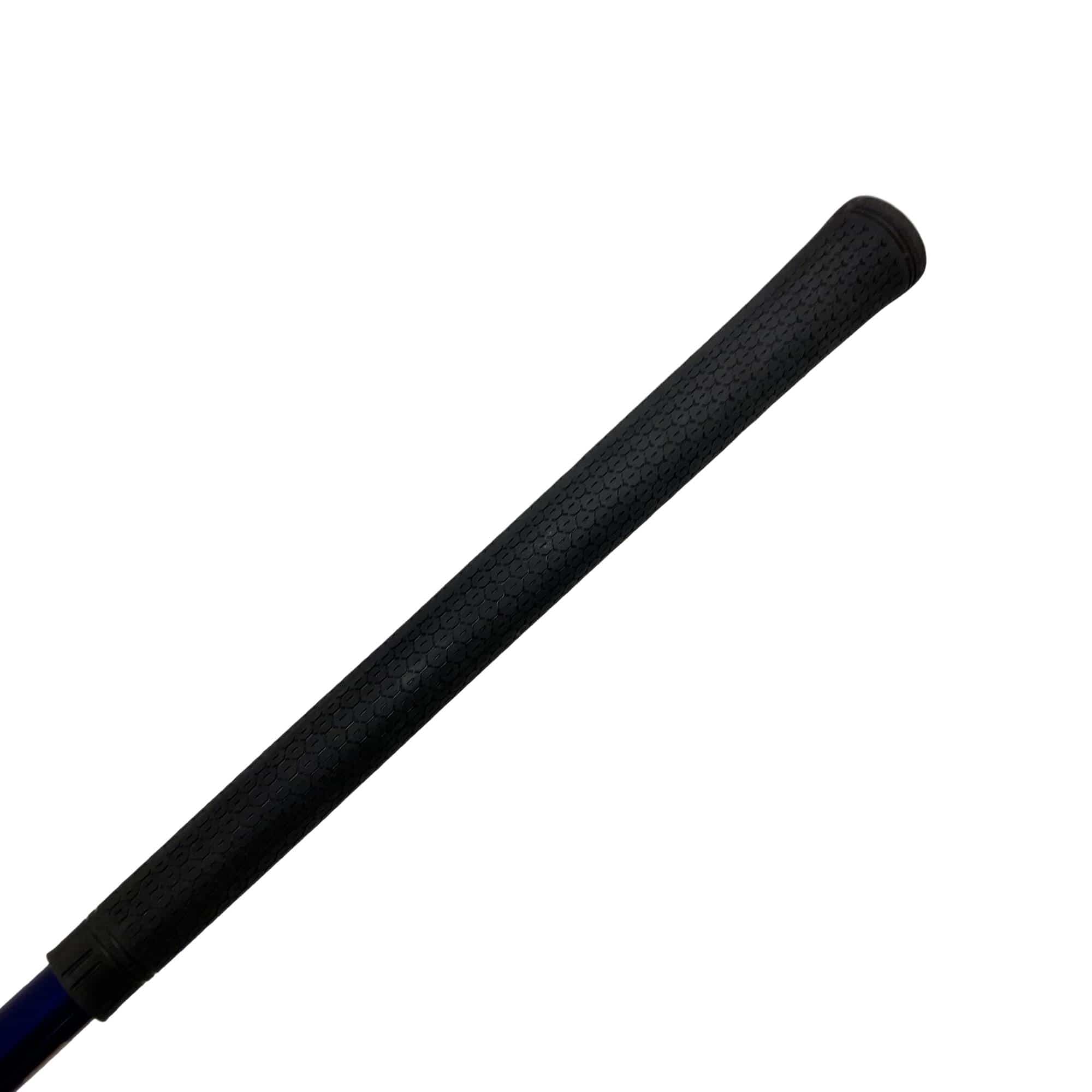 �������������@�c�q�h�u�d�r�s�`�q�@�P�O�D�T°