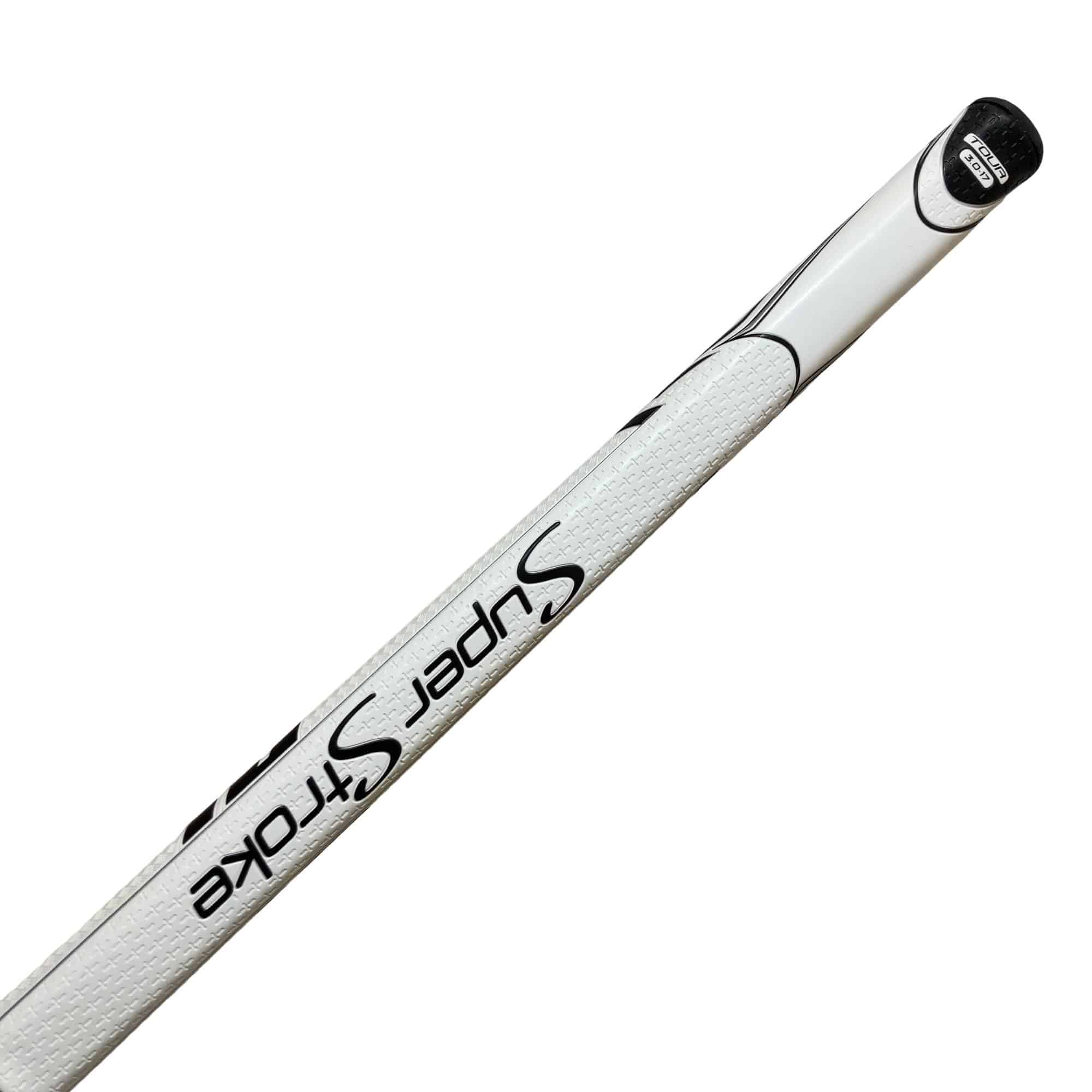 �s�`�m�j�@���V�u�@�R�S�C���`