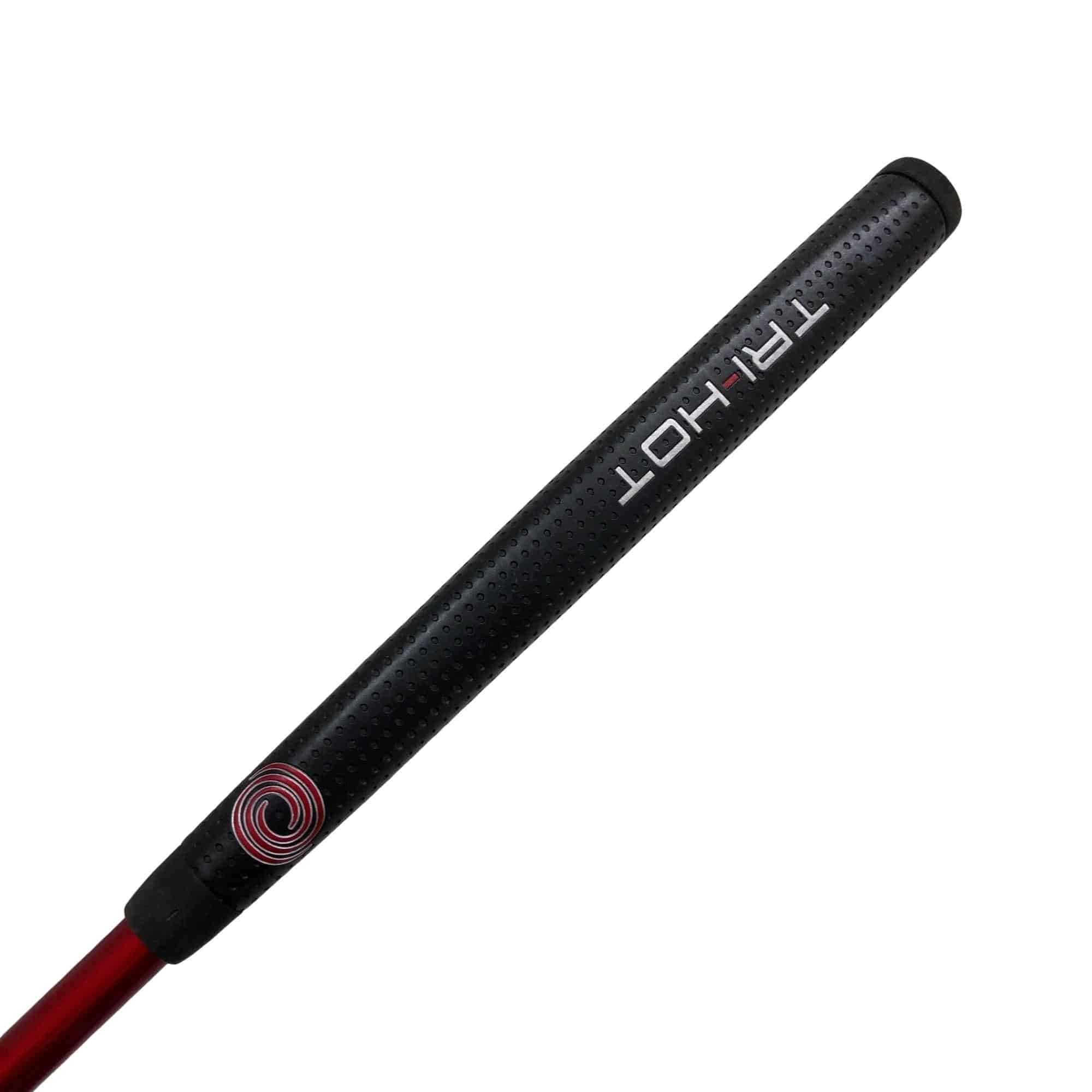 �s�q�h�|�g�n�s�@�T�j�@�n�m�d�@�R�S�C���`