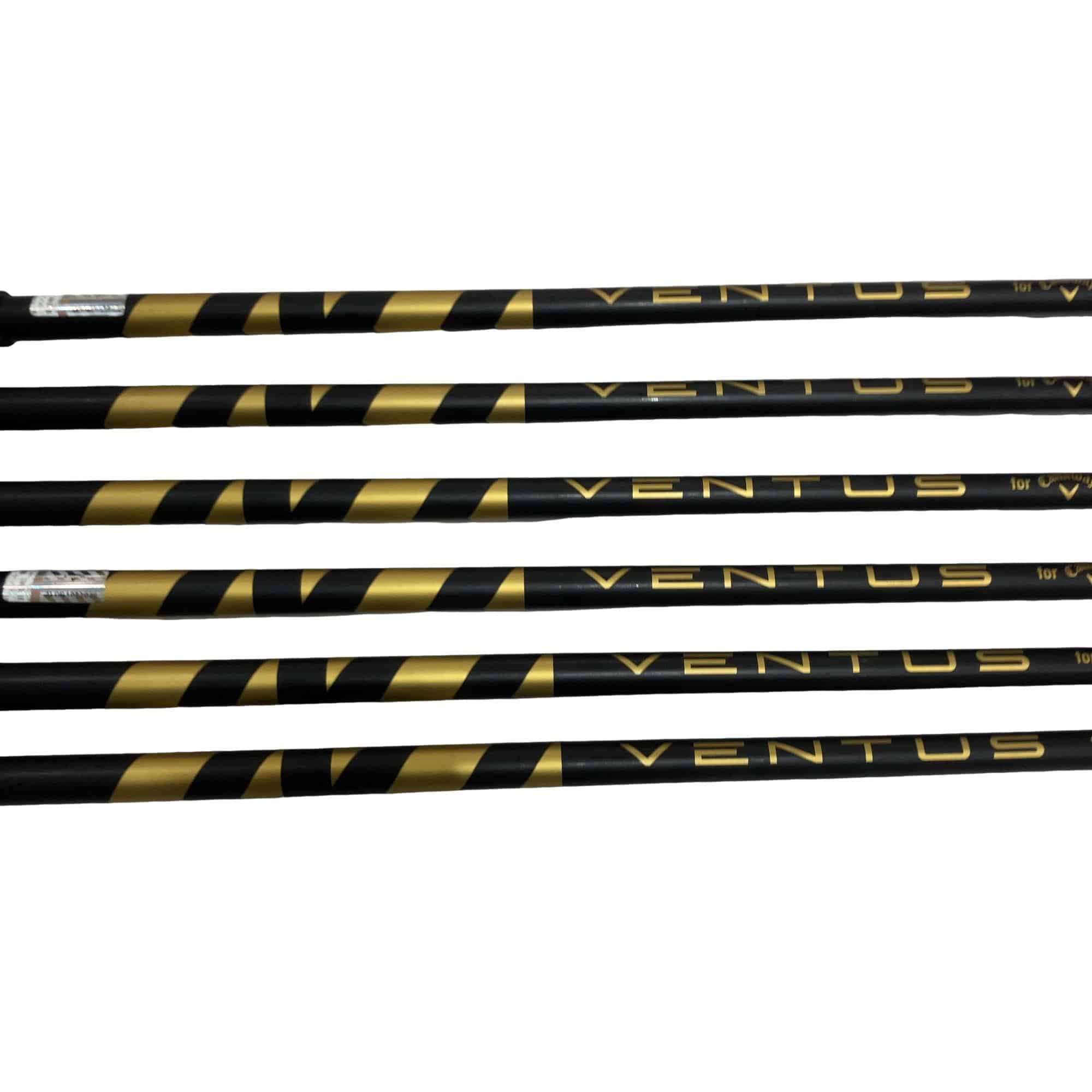 �q�n�f�t�d�@�r�s�@�l�`�w�@�@�V�r�i���{���F�U�{�Z�b�g�j