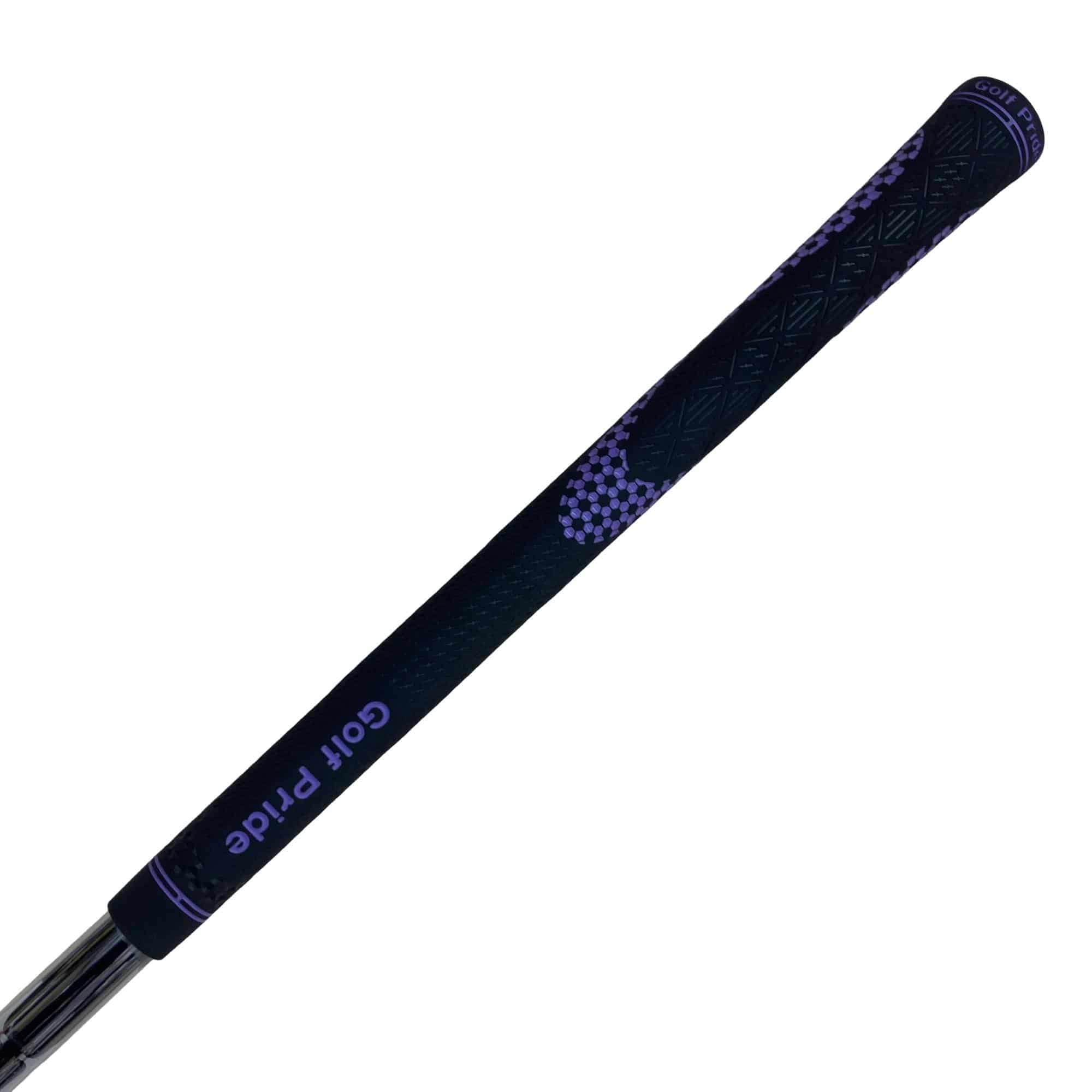 �w�@�s�n�t�q�@�u�������������@�T�U�|�P�R