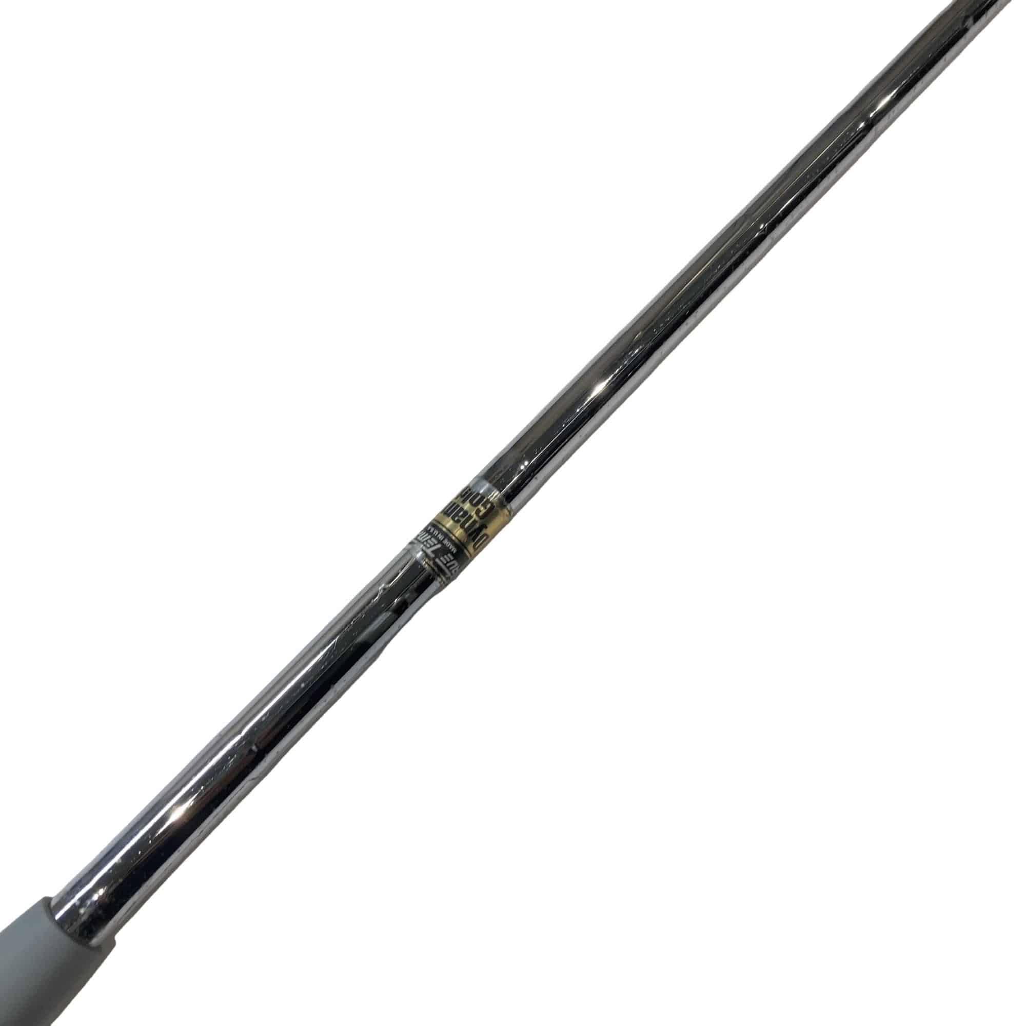 �w�@�e�n�q�f�d�c�i�Q�O�O�X�j�i�V�a�K���j�@�U�r�@���t�e�B�i���{���F�T�{�Z�b�g�j