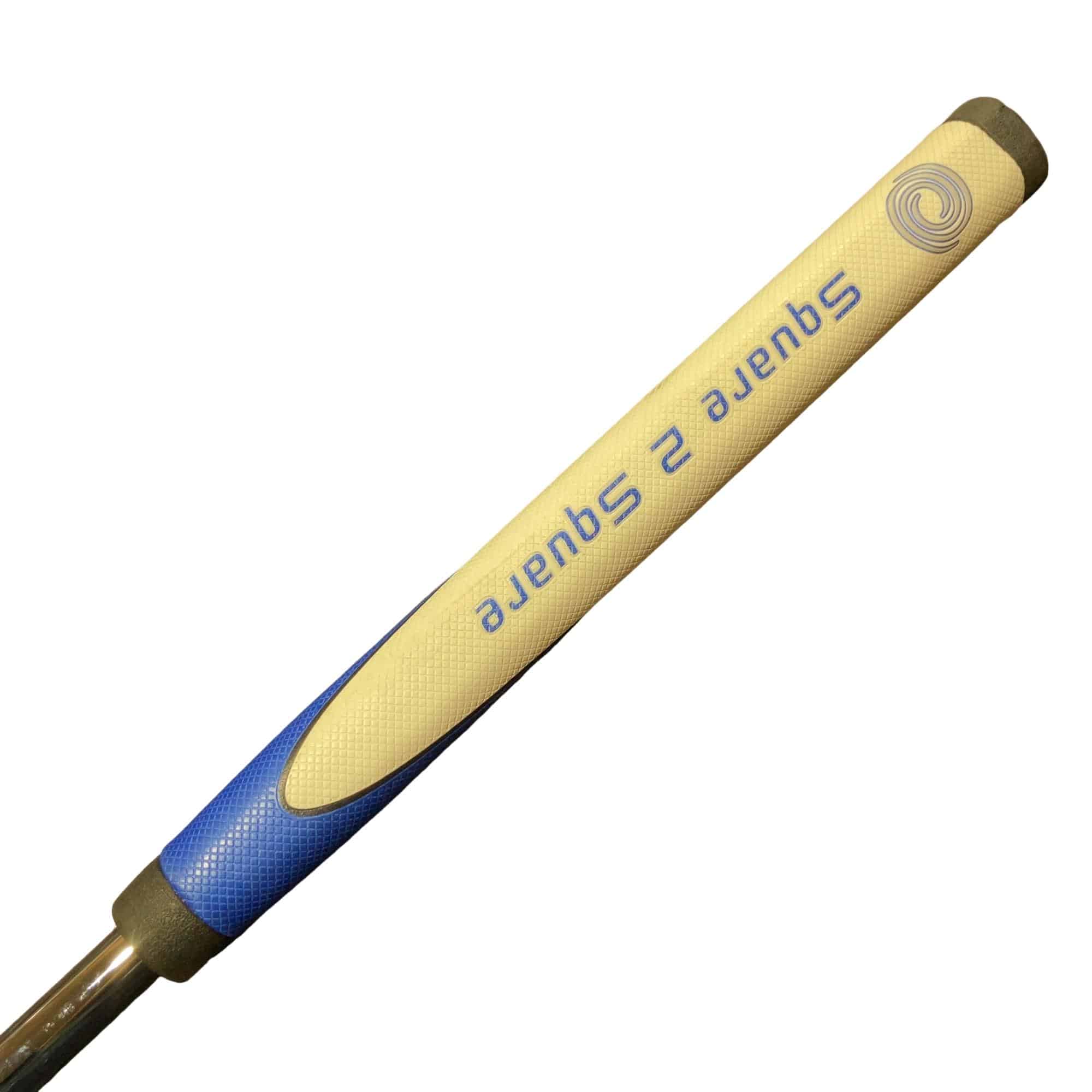 �`���|�n�m�d�@�r�p�t�`�q�d�@�Q�@�r�p�t�`�q�d�@�i�`�h�k�a�h�q�c�@�R�R�C���`