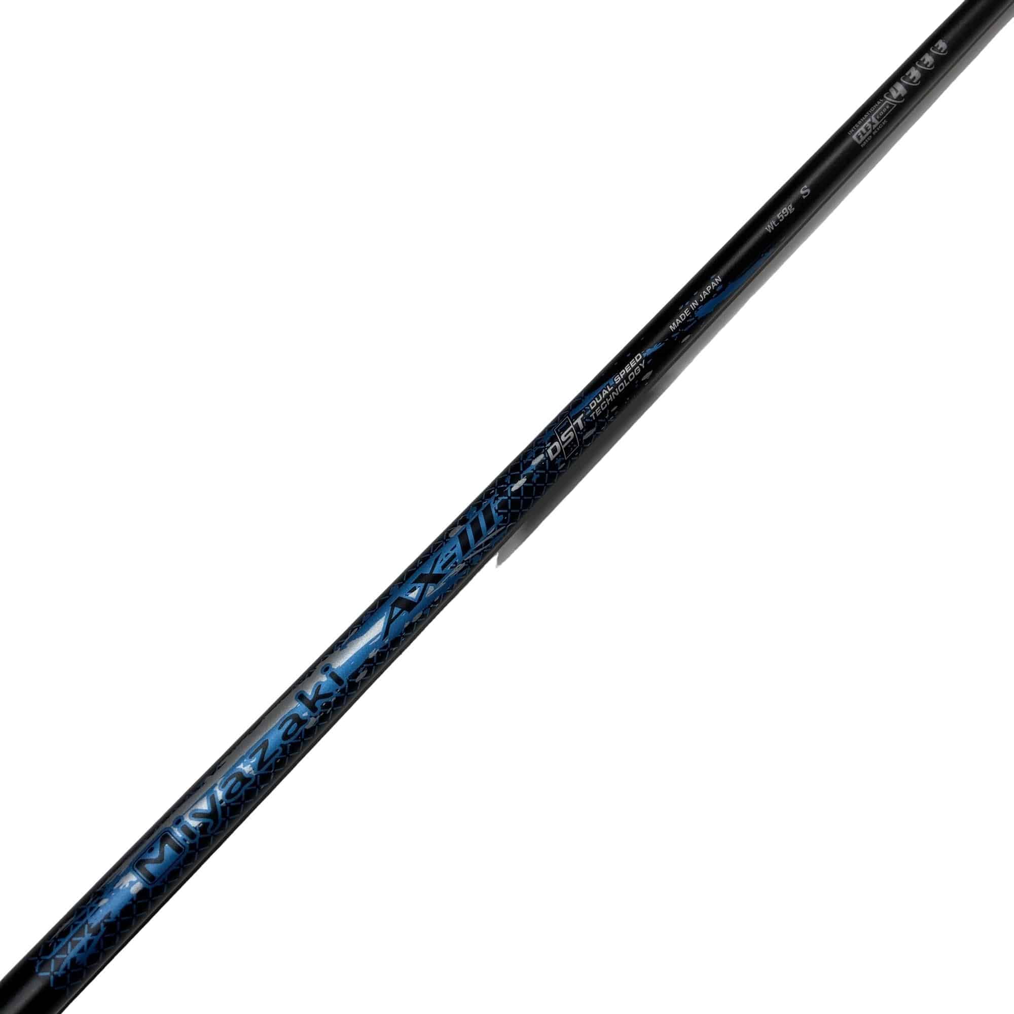 �w�w�h�n�i�Q�O�Q�S�j�@�������@�V�r�i���{���F�U�{�Z�b�g�j