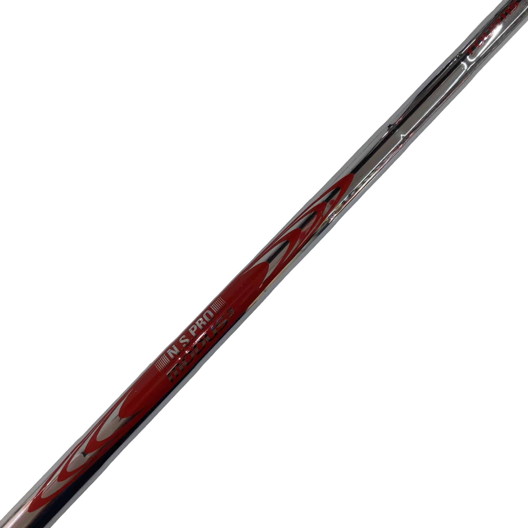 �s���������������@�s�P�O�O�r�i�Q�O�Q�P�j�@�U�r�i���{���F�T�{�Z�b�g�j