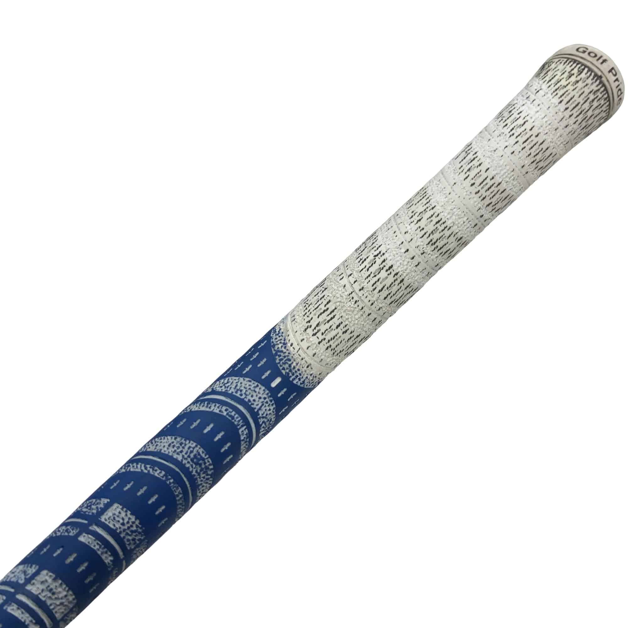 �w�q�@�@�R�v