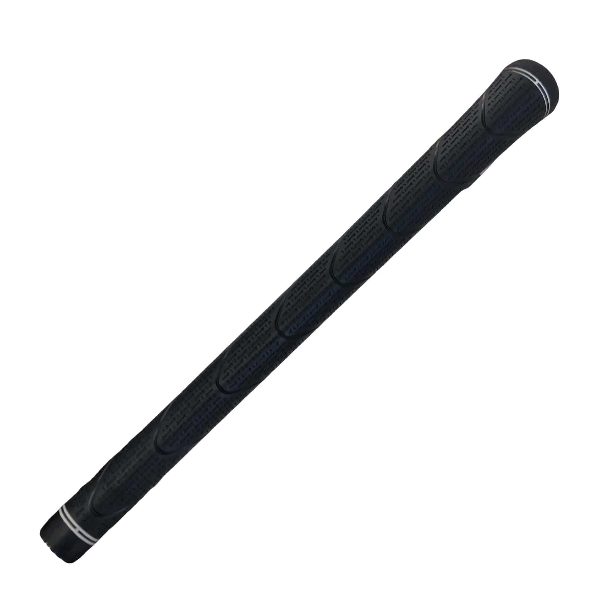 �l�o�|�q�S�@�T�Q°�^�O�V°