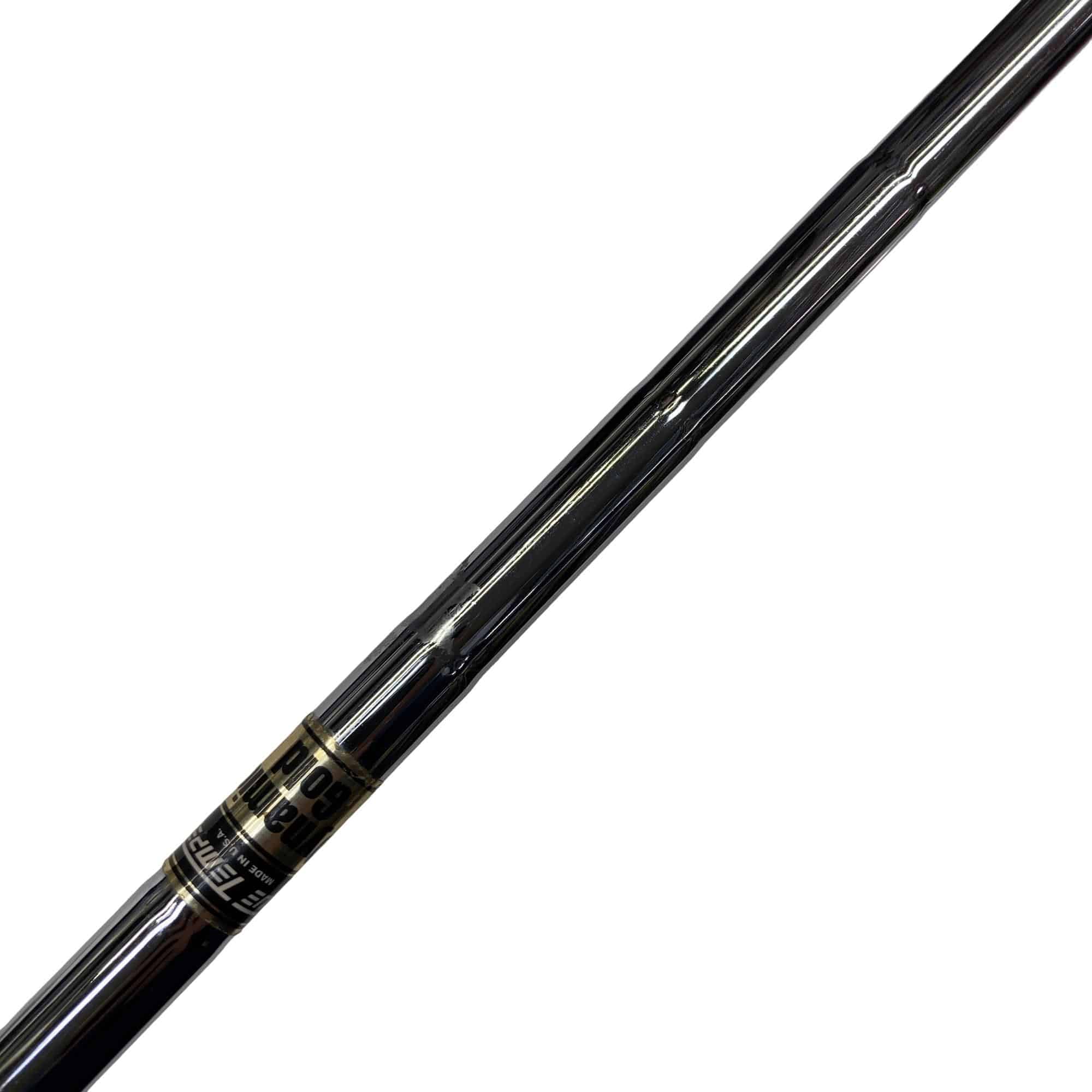 �l�o�|�T�Q�@�U�r�i���{���F�U�{�Z�b�g�j