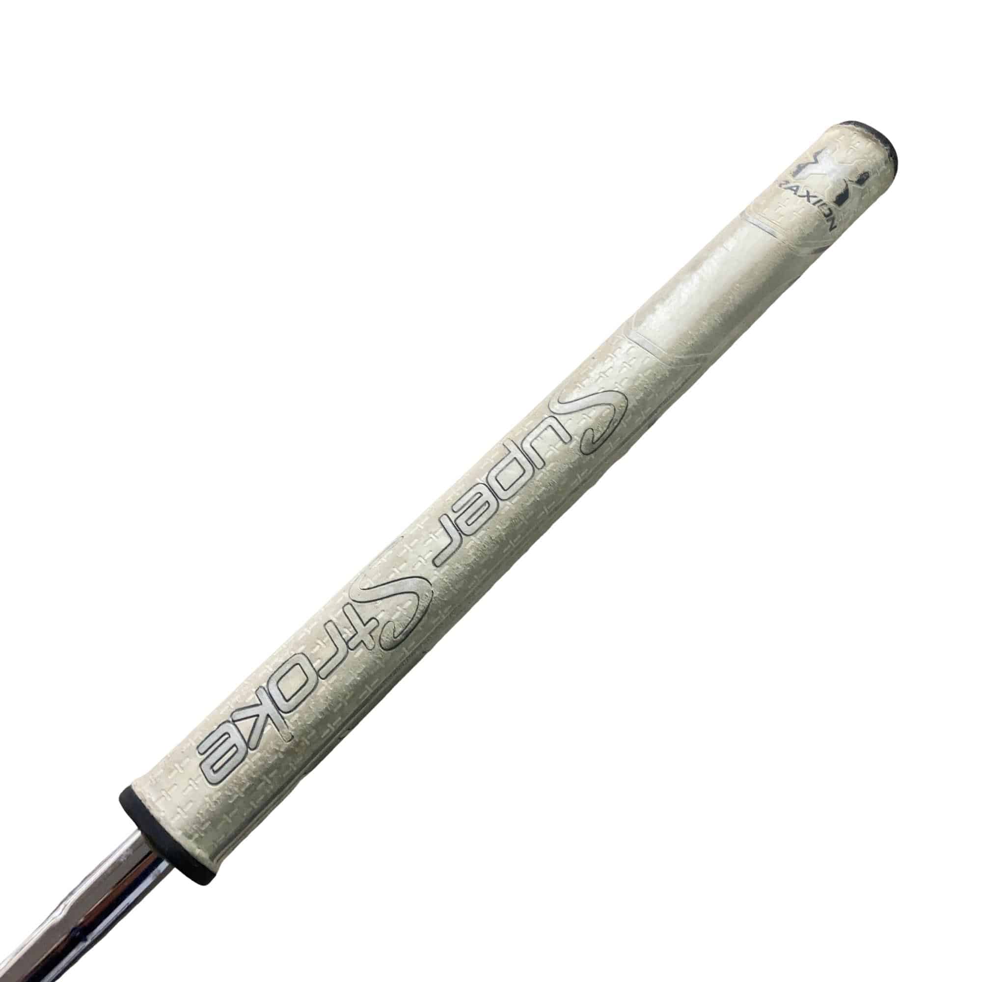 �v�g�h�s�d�@�g�n�s�@�q�w�@�u�|�k�h�m�d�@�e�`�m�f�@�R�Q�C���`�@���f�B�[�X