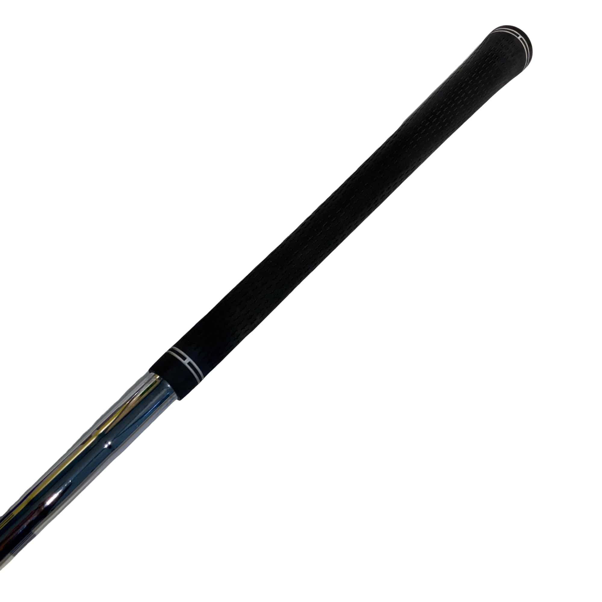 �w�w�h�n�i�Q�O�P�Q�j�@���T