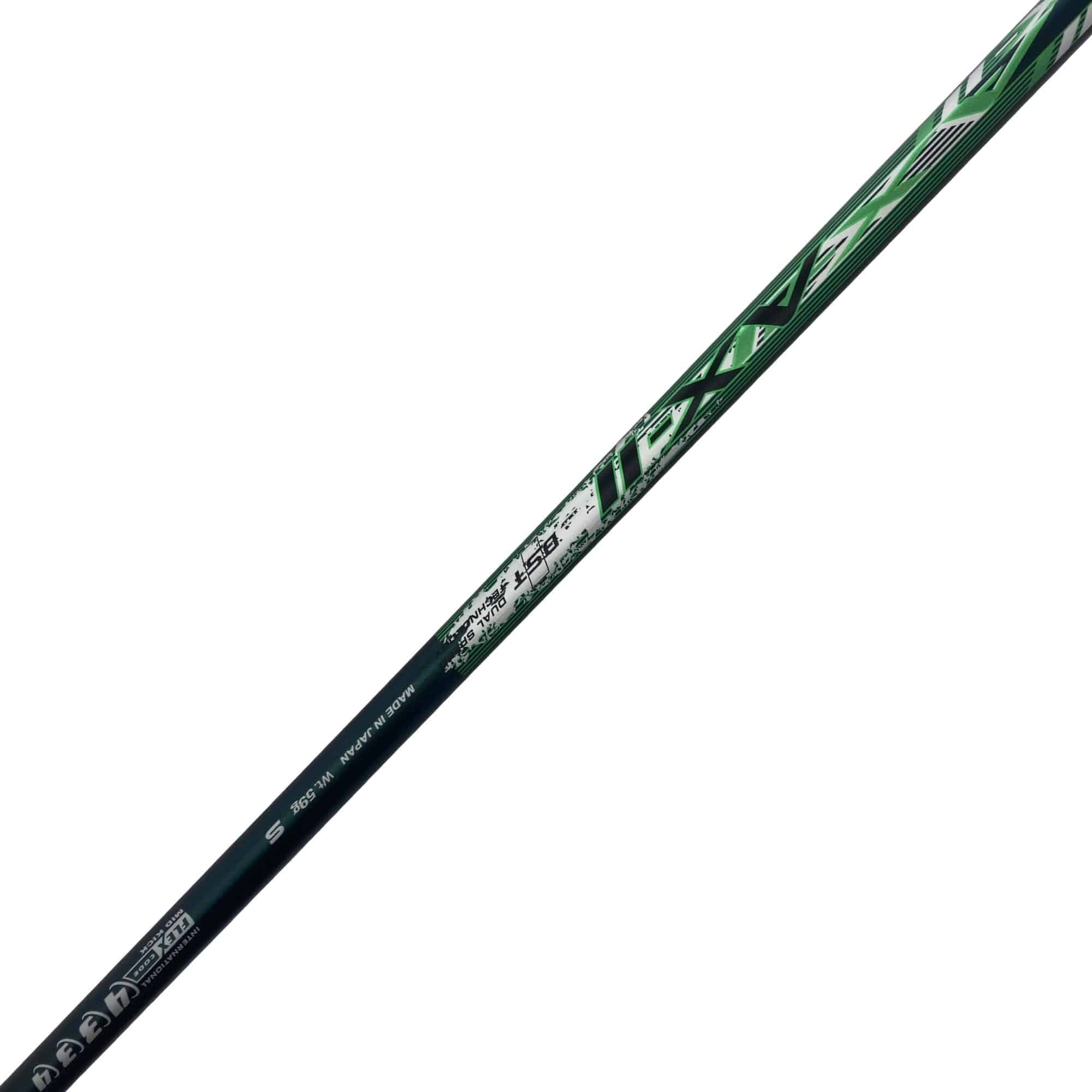 �w�w�h�n�i�Q�O�Q�Q�j�@�������@�X�r�i���{���F�V�{�Z�b�g�j