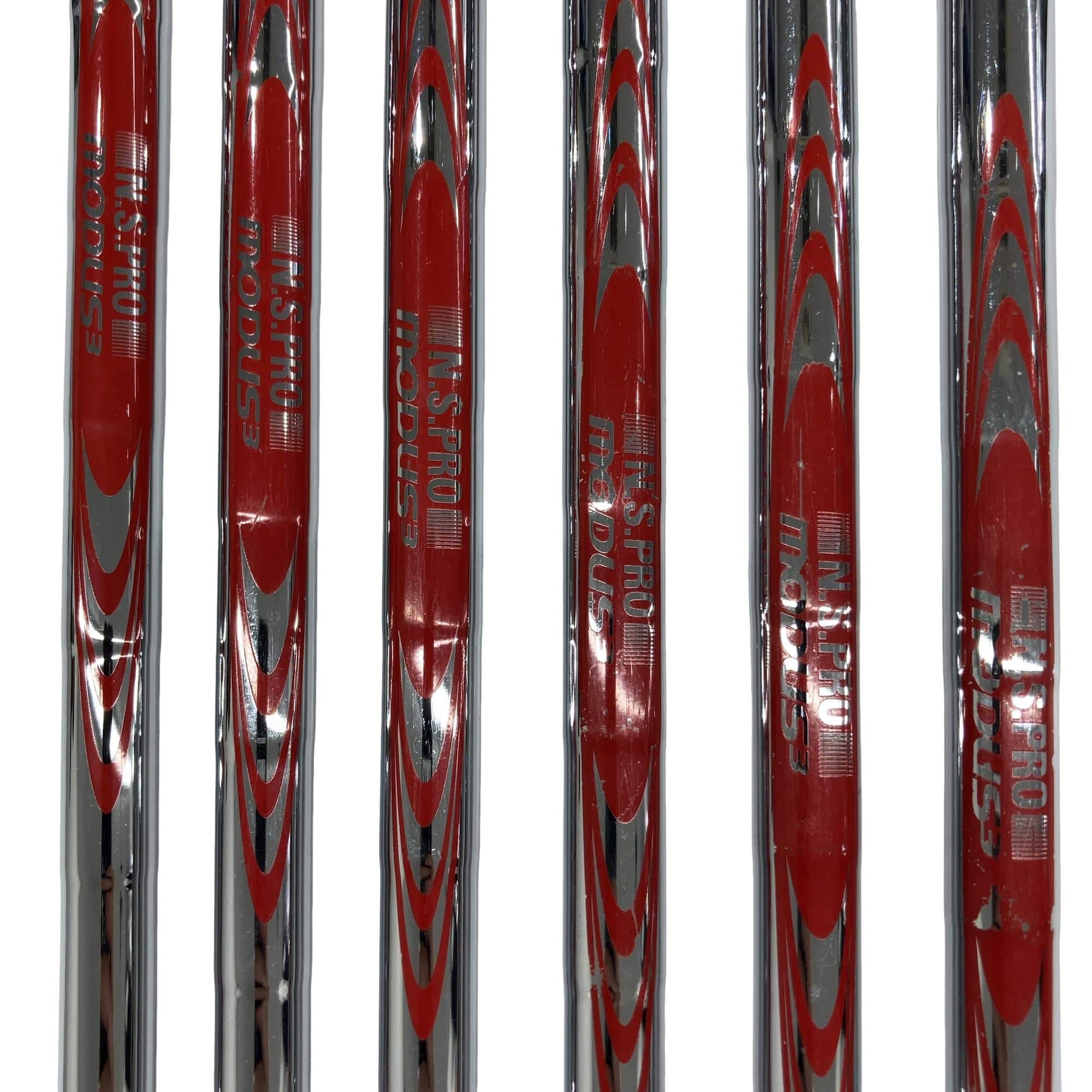 �s���������������@�`�o�R�@�V�P�W�@�U�r�i���{���F�U�{�Z�b�g�j