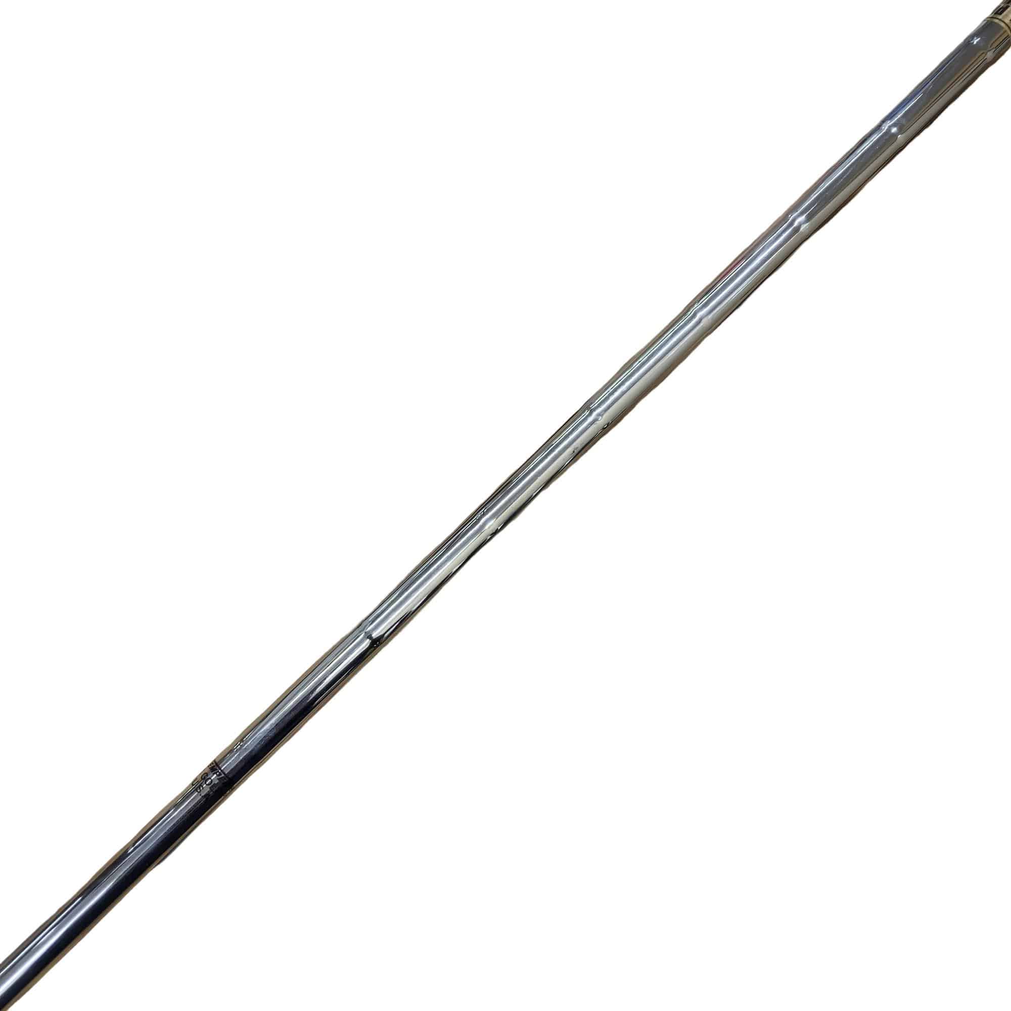 �r�q�h�w�n�m�@�y�q�|�U�O�O�@�@�W�r�i���{���F�W�{�Z�b�g�j