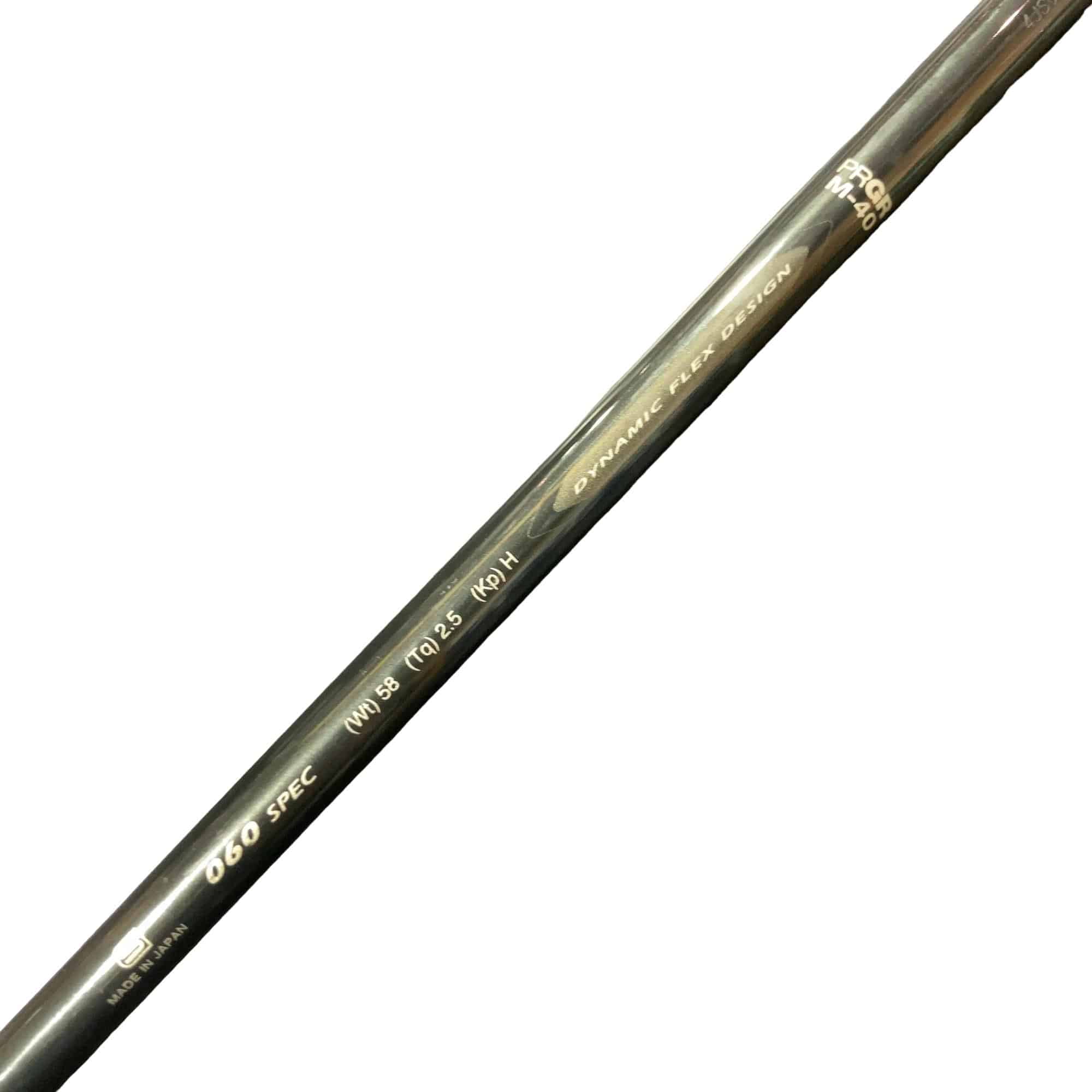 �s�q�|�w�@�����������@�X�P�O�@�@�U�r�i���{���F�U�{�Z�b�g�j