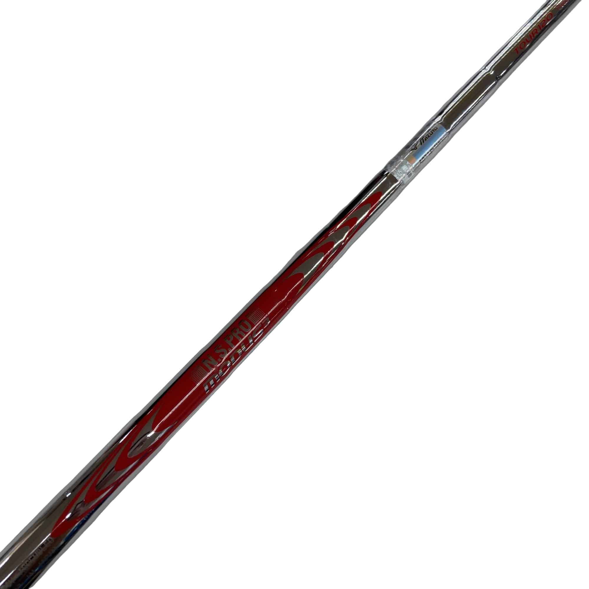 �l�����������@�o�����@�Q�S�T�@�U�r�i���{���F�T�{�Z�b�g�j