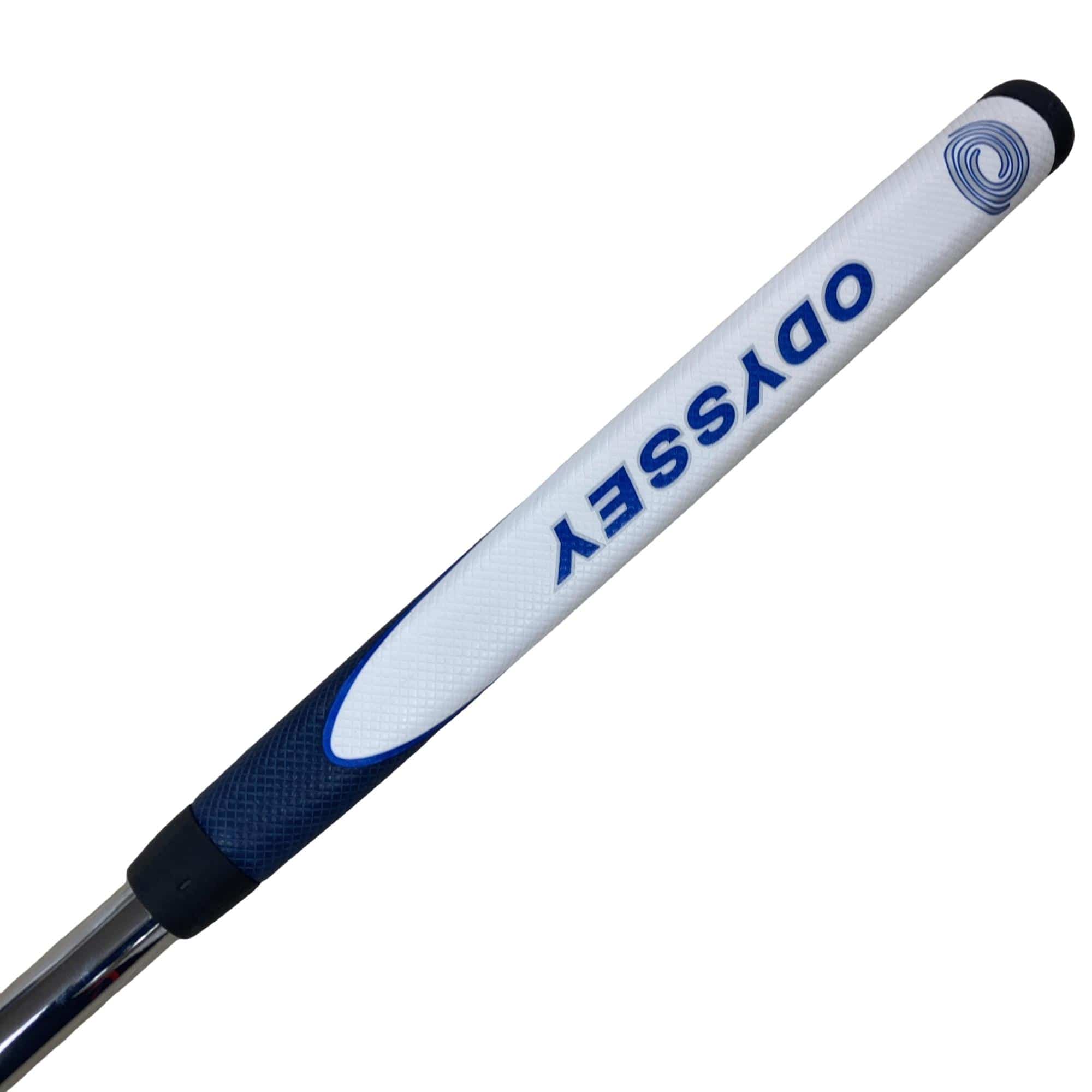 �`���|�n�m�d�@�i�`�h�k�a�h�q�c�@�l�h�m�h�@�r�@�R�S�C���`