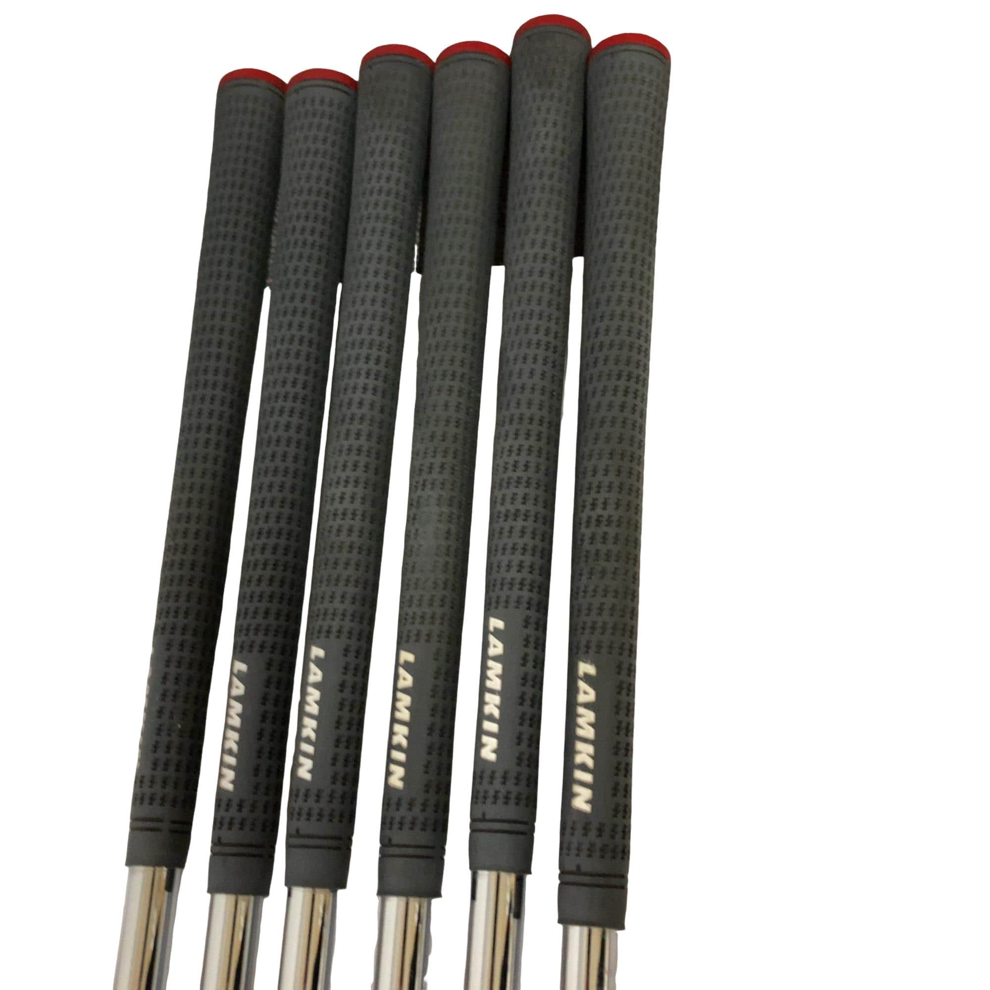 �r�q�h�w�n�m�@�y�V�Q�T�@�@�U�r�i���{���F�U�{�Z�b�g�j