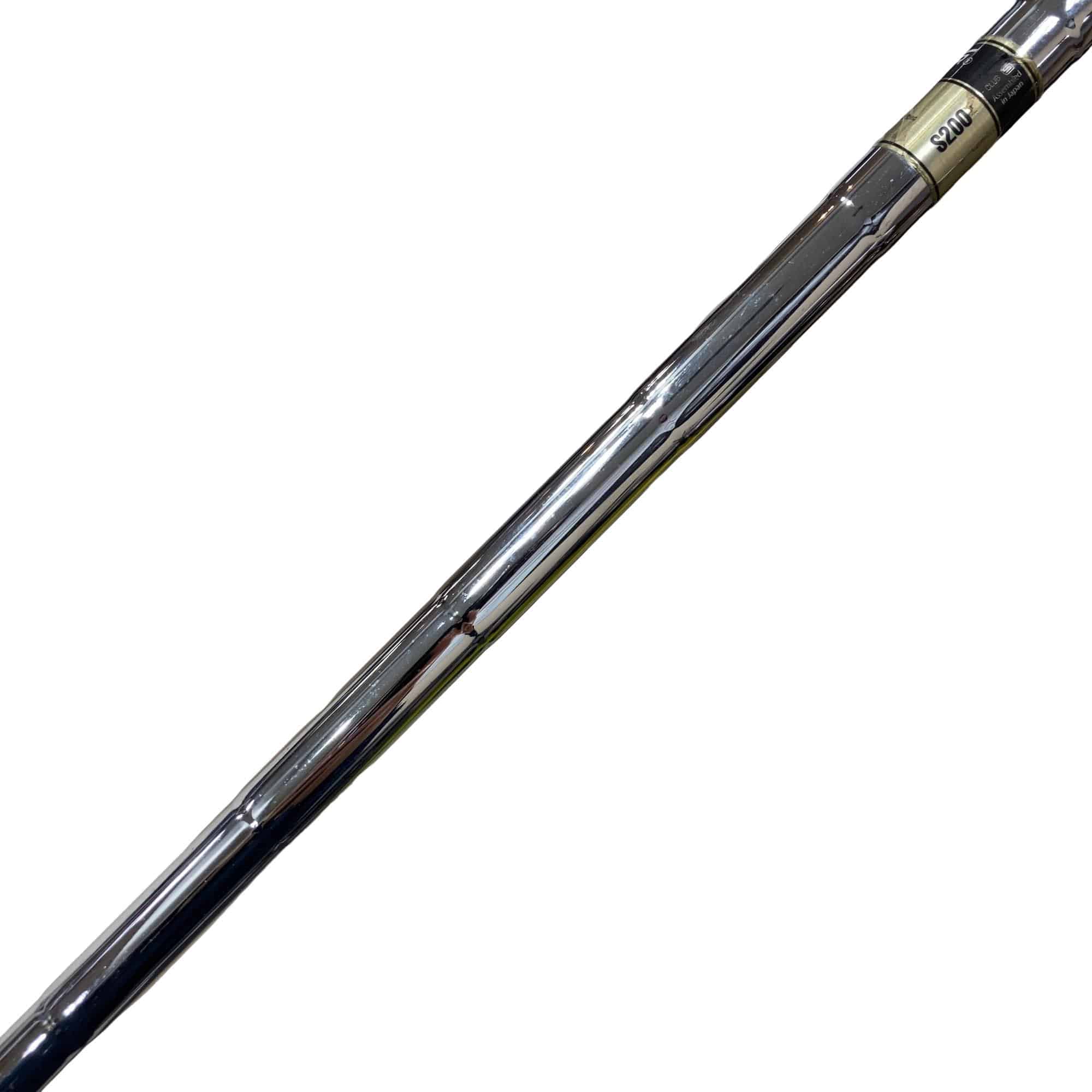 �r�q�h�w�n�m�@�y�V�S�T�@�@�U�r�i���{���F�U�{�Z�b�g�j