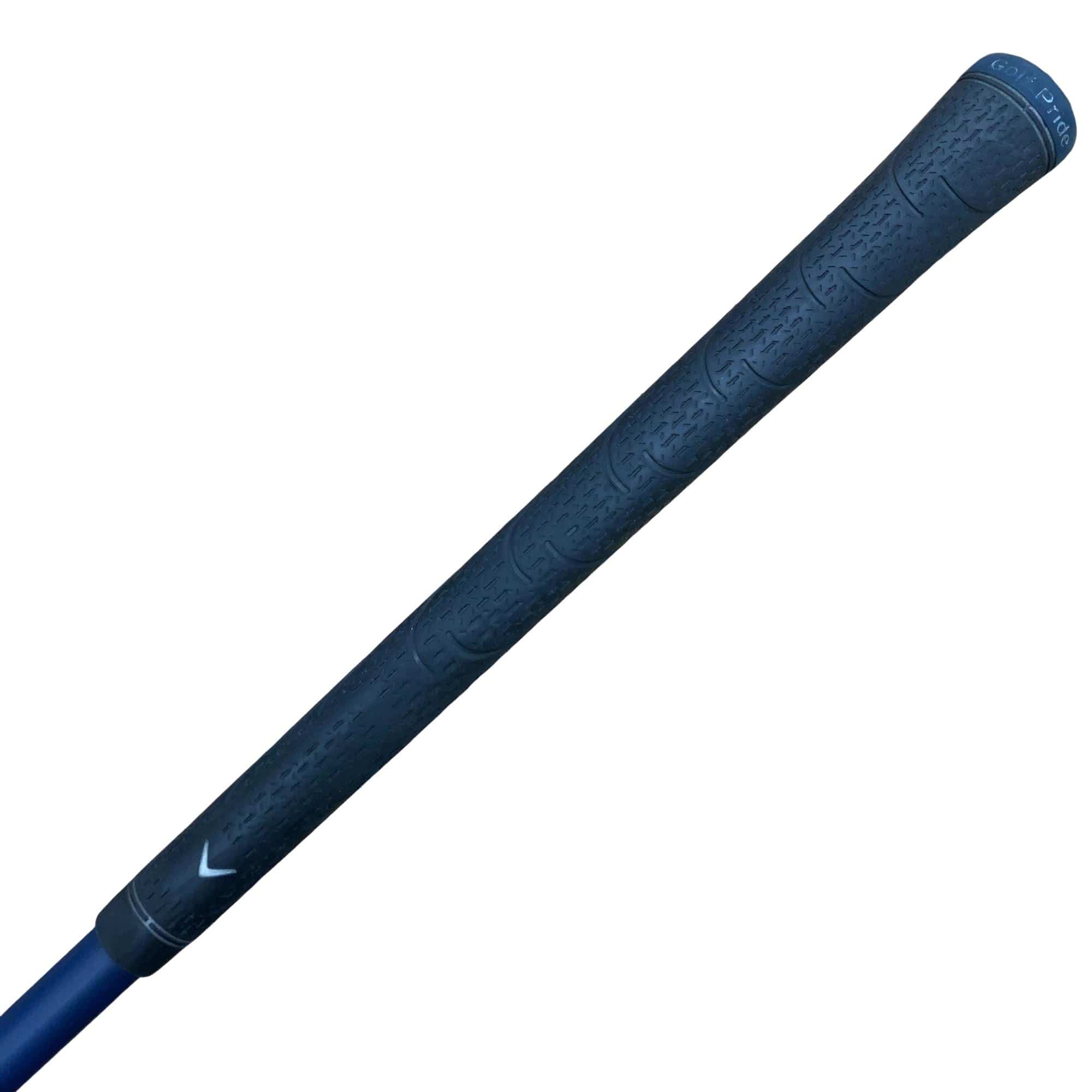 �o�`�q�`�c�x�l�@�w�@�P�O�D�T°