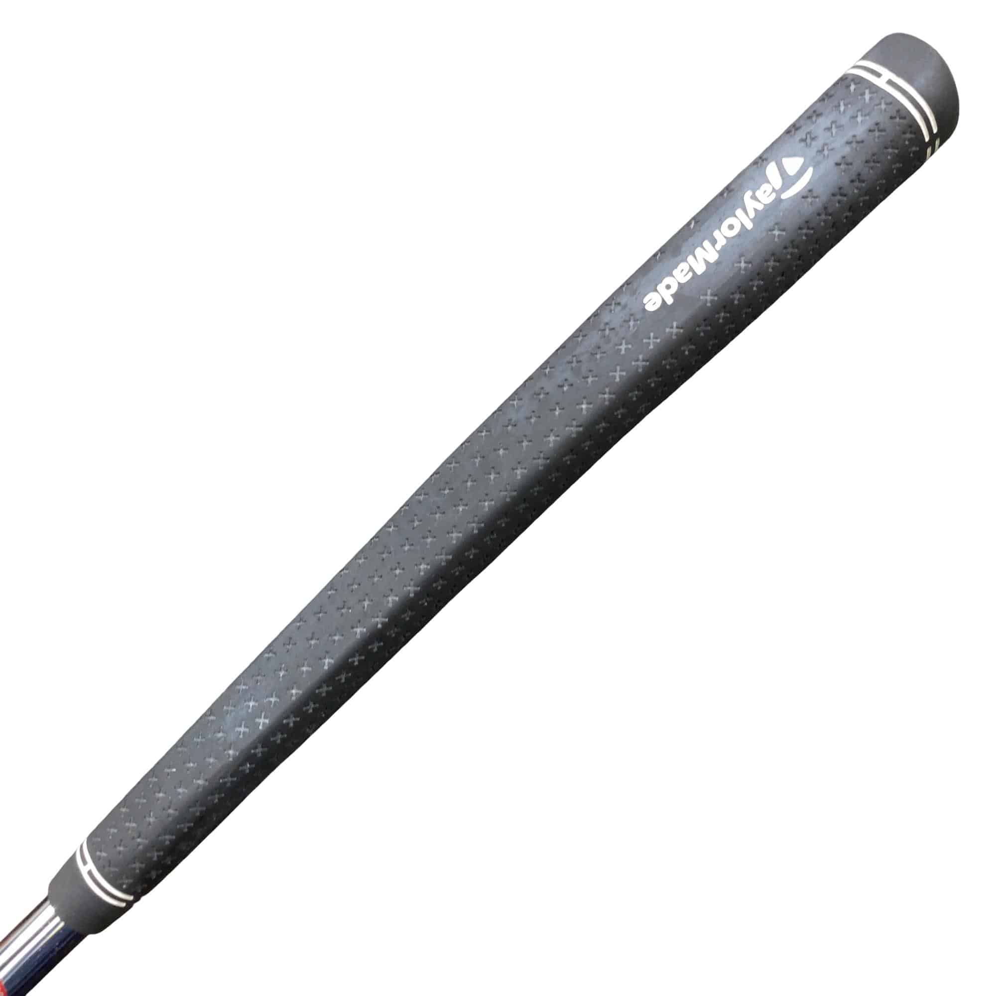 �q�d�c�k�h�m�d�@�l�n�m�y�`�@�R�R�C���`