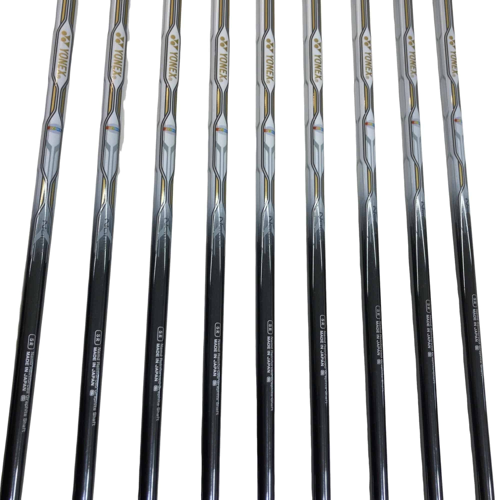 �d�y�n�m�d�@�q���������i�Q�O�P�X�j�@�X�r�i���{���F�X�{�Z�b�g�j