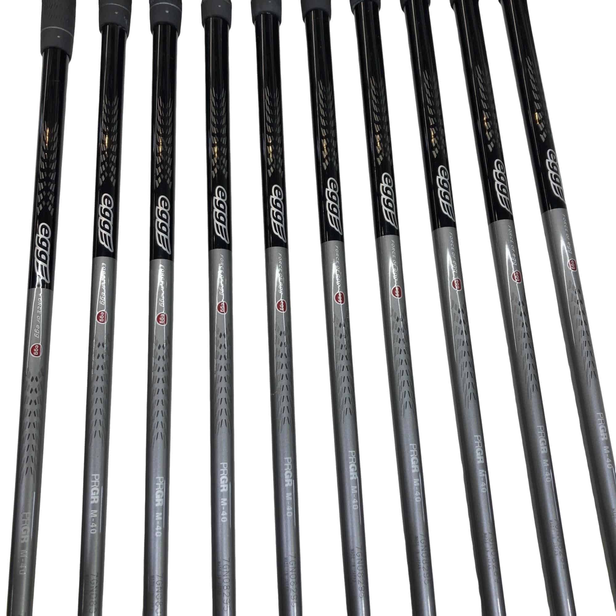 �������@�o�e�i�Q�O�P�V�j�@�P�O�r�i���{���F�P�O�{�Z�b�g�j