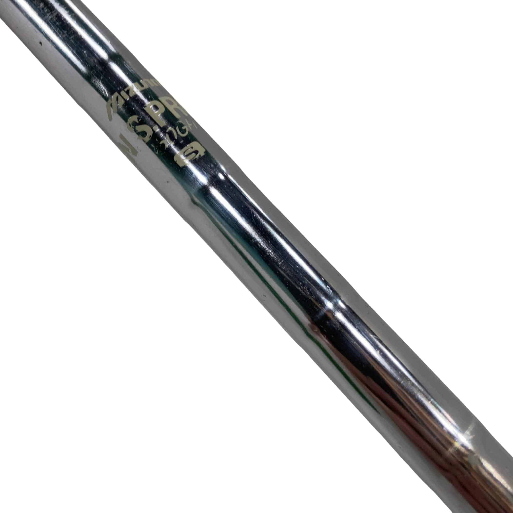 �l�o�|�T�V�@�V�r�i���{���F�U�{�Z�b�g�j