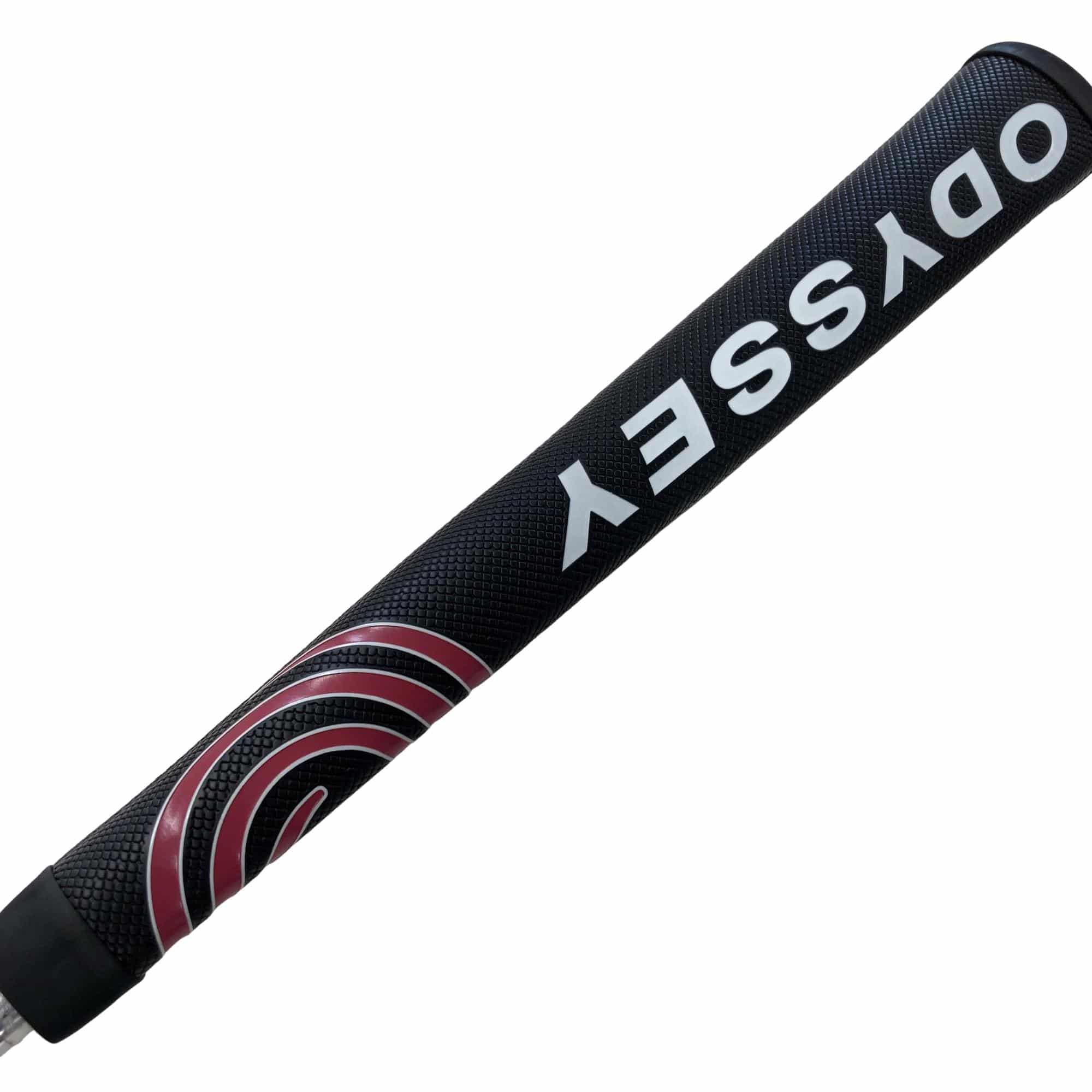 �c�t�`�k�@�e�n�q�b�d�@�U�U�O