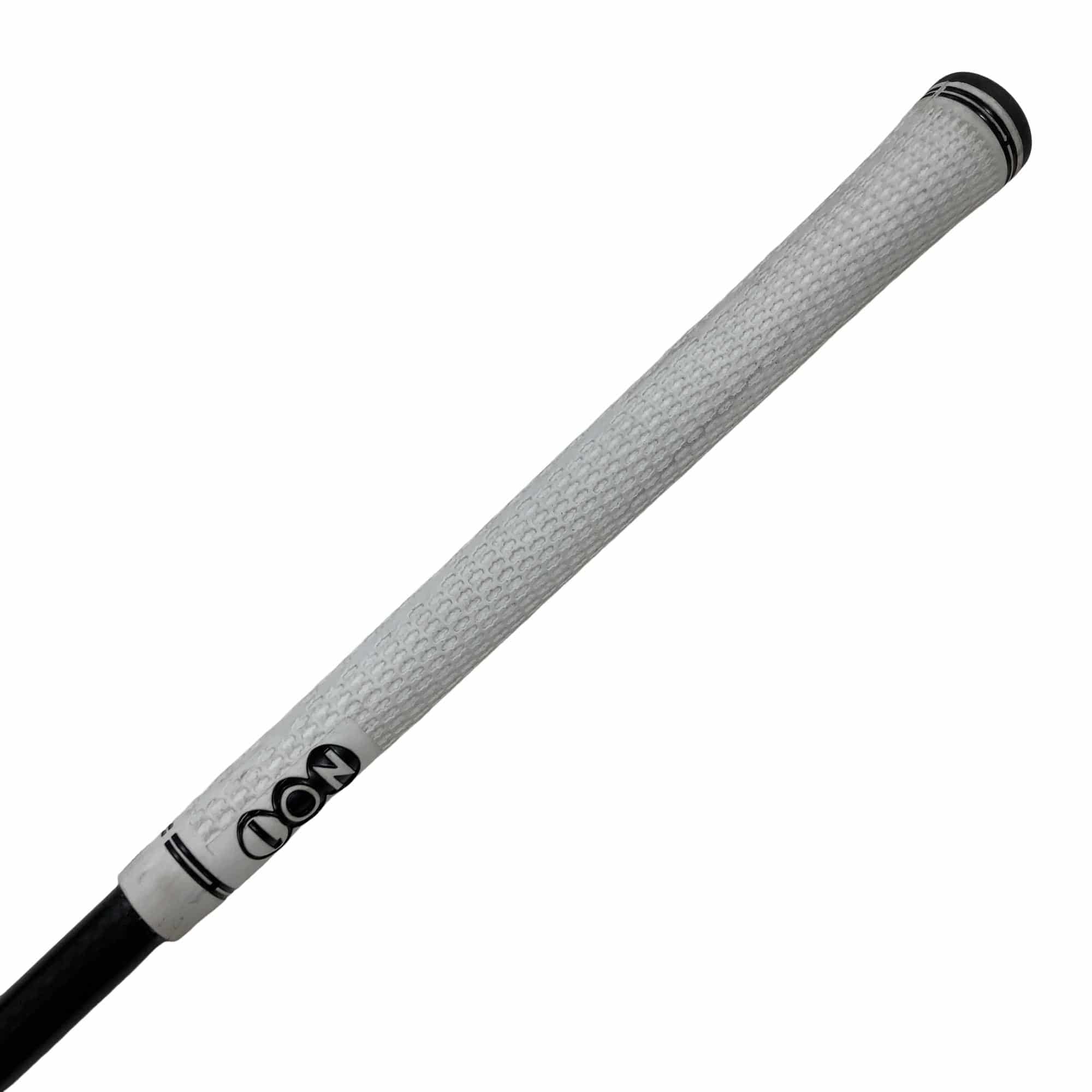 �r�h�l�@�l�`�w�@�@�X°